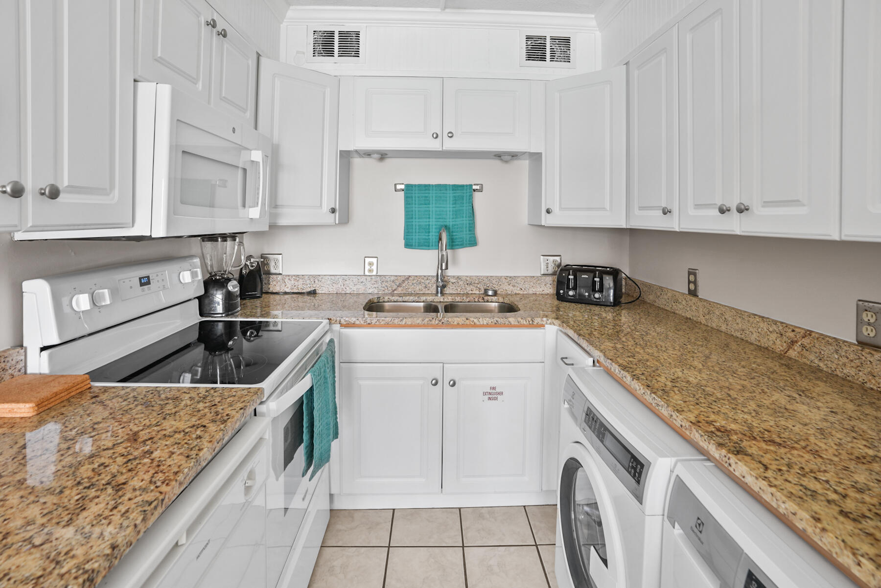 Summit - Residential