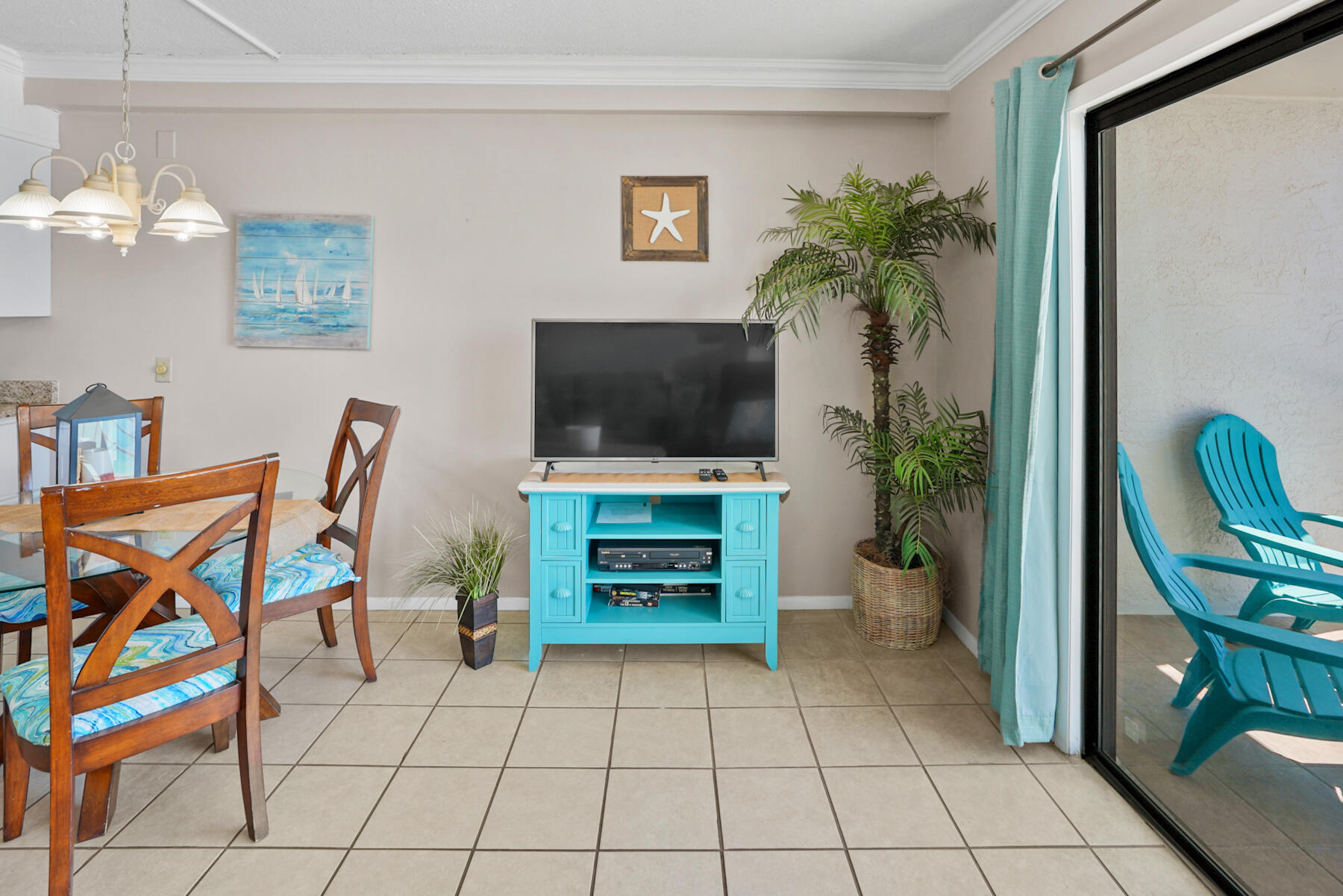 Summit - Residential