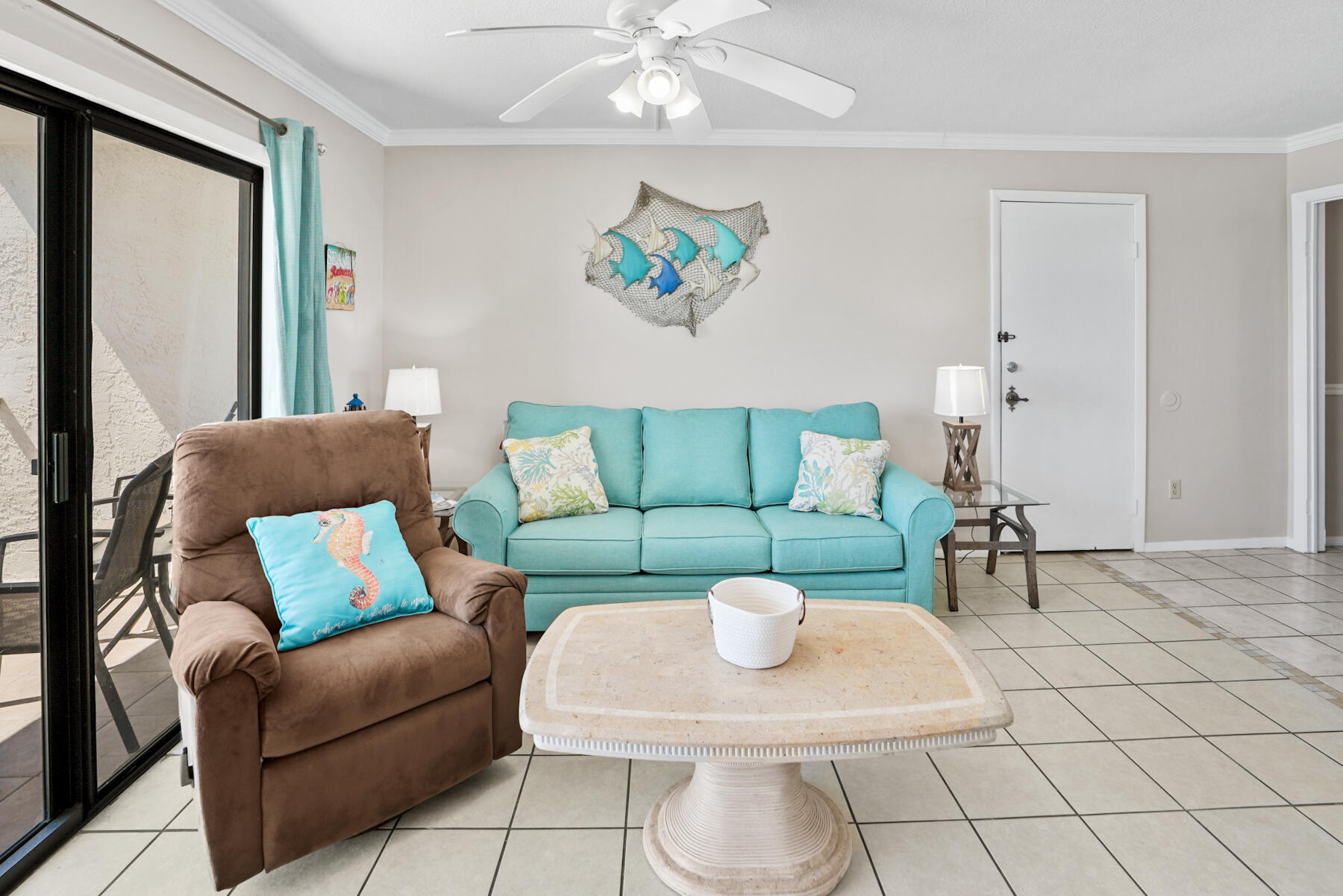 Summit - Residential