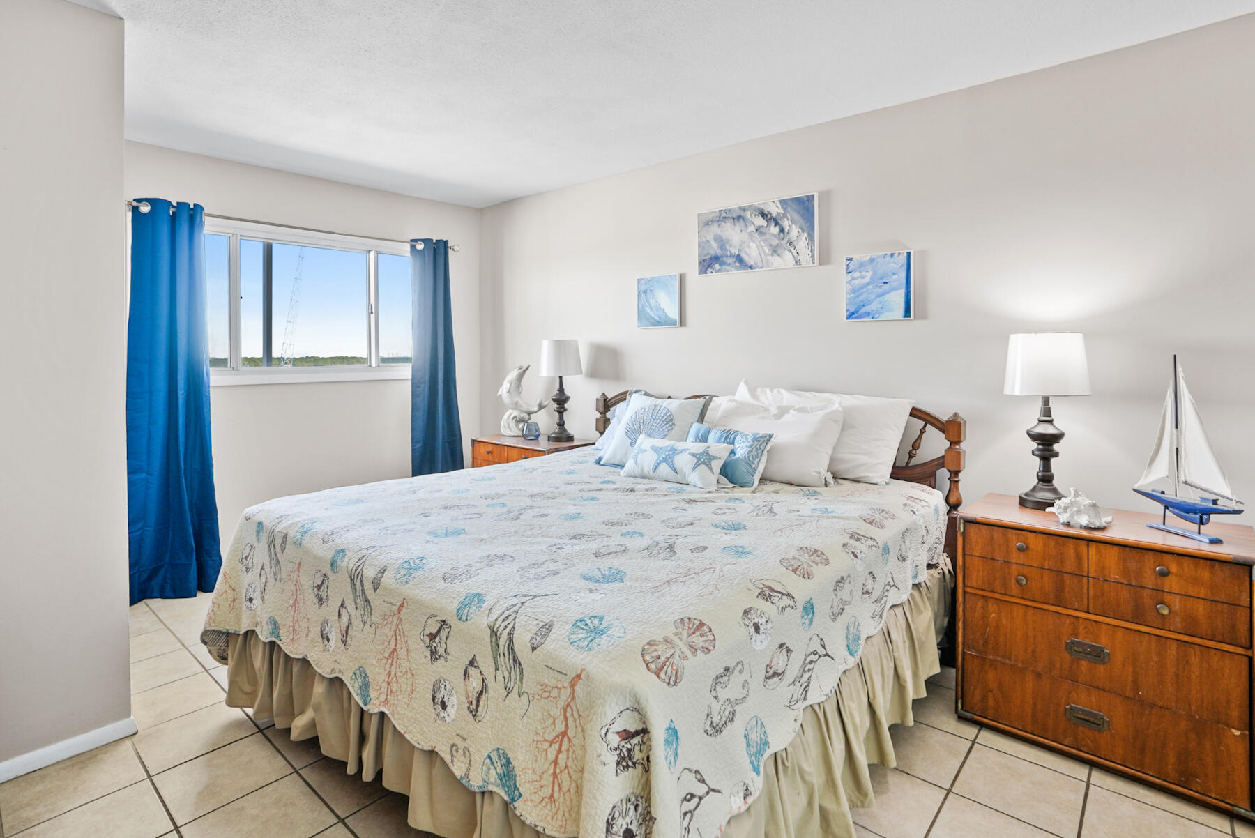 Summit - Residential