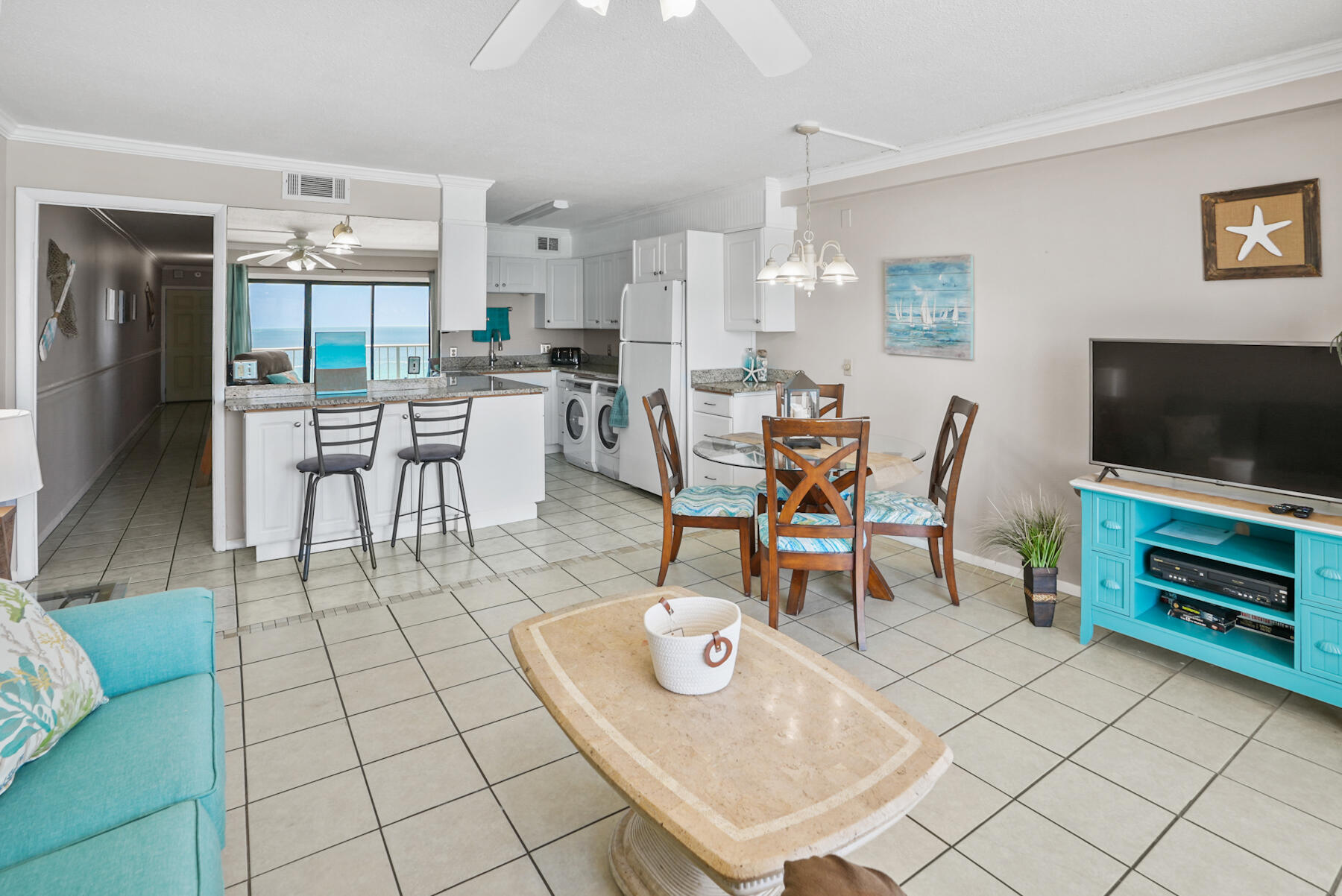 Summit - Residential