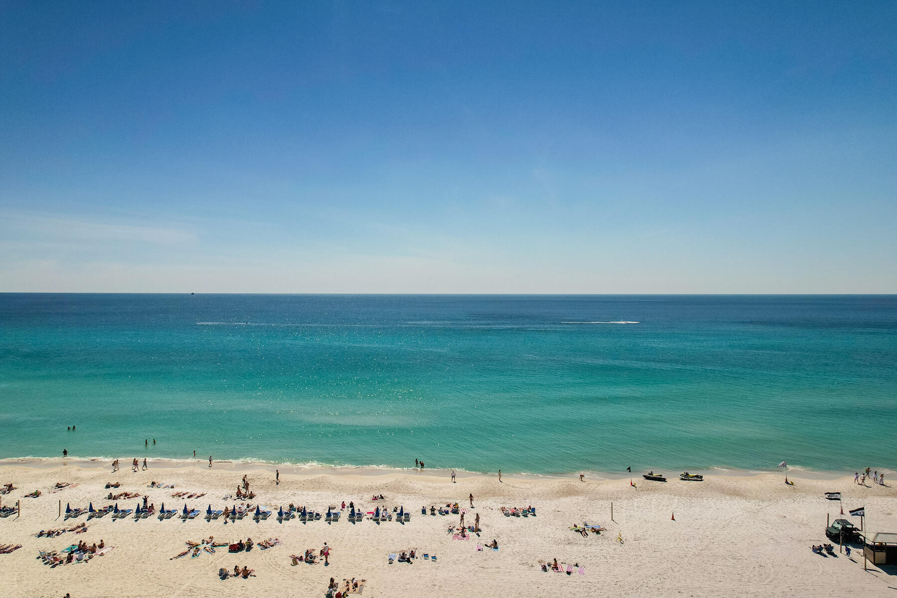 Summit - Residential