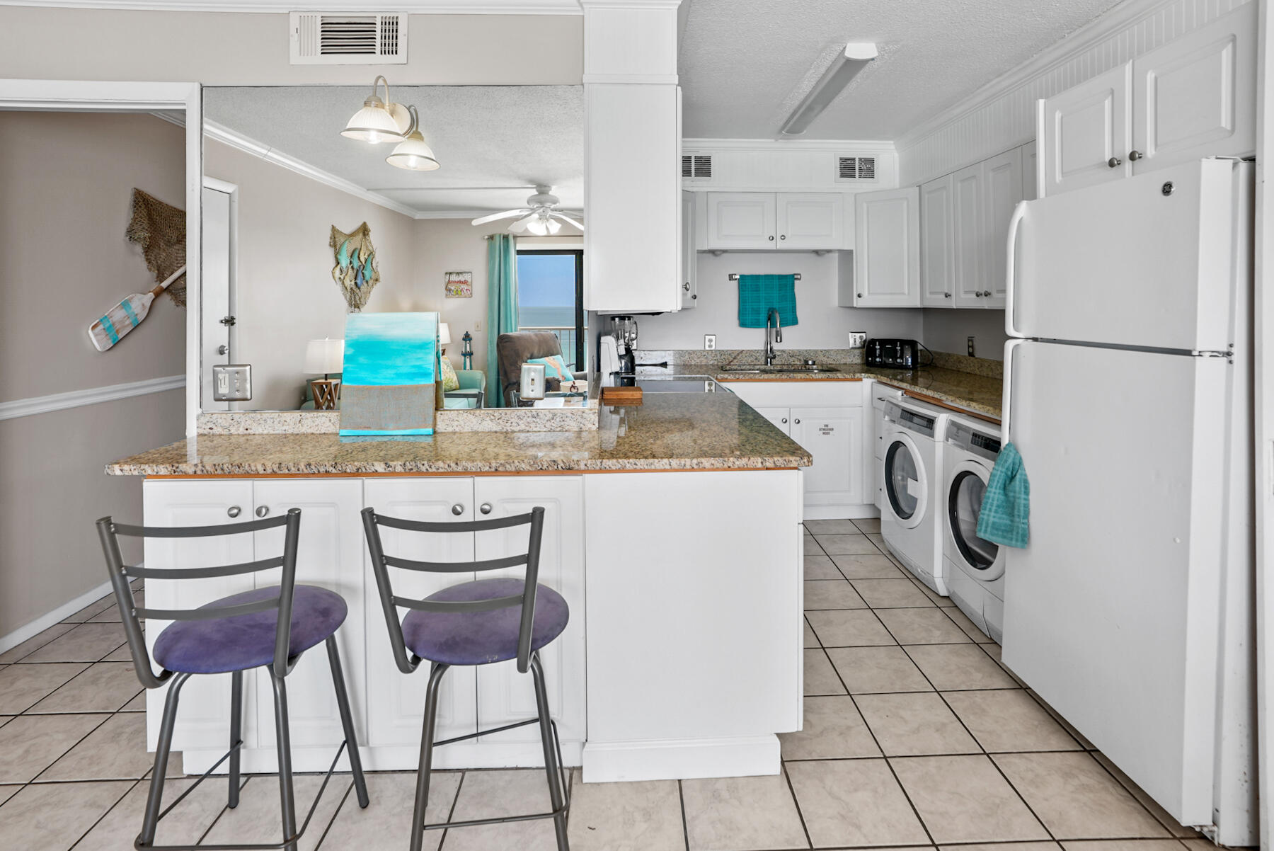 Summit - Residential