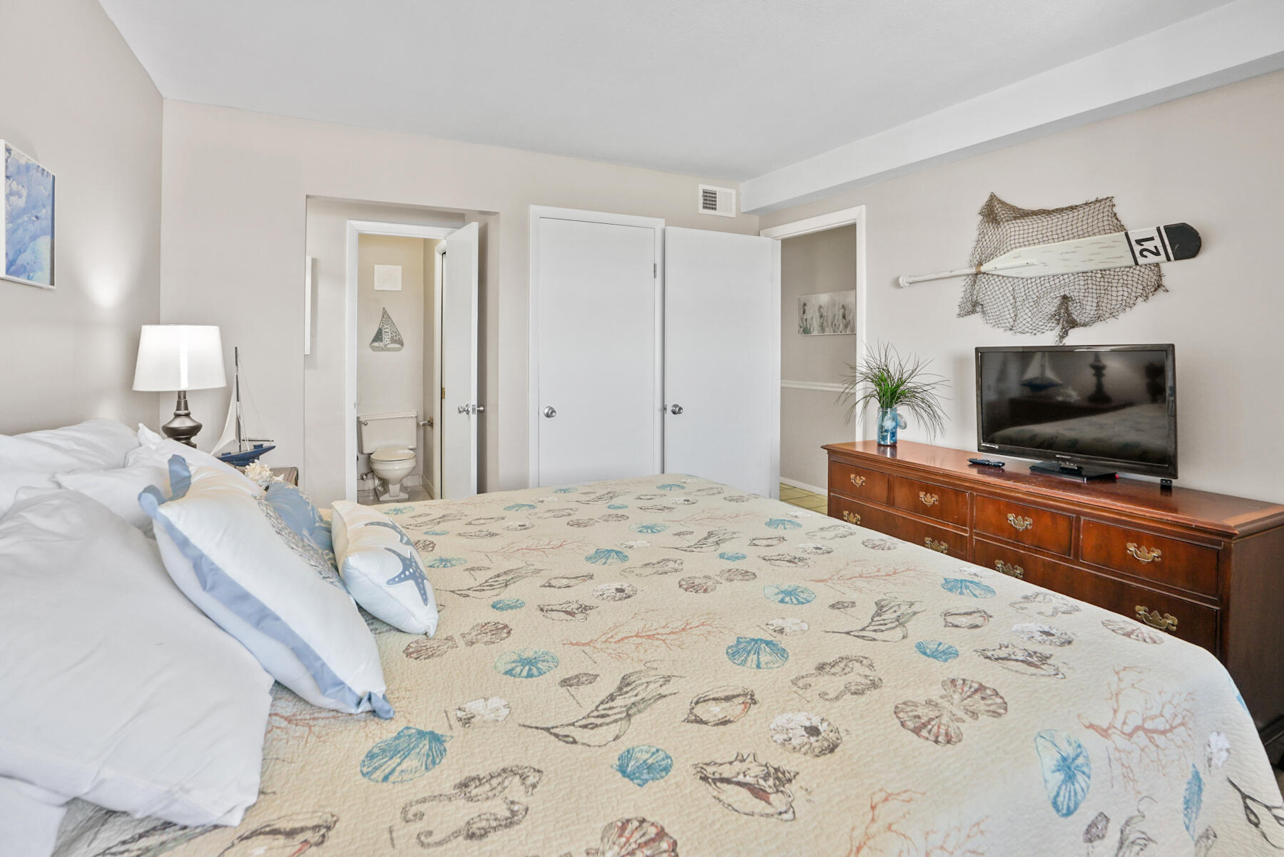 Summit - Residential