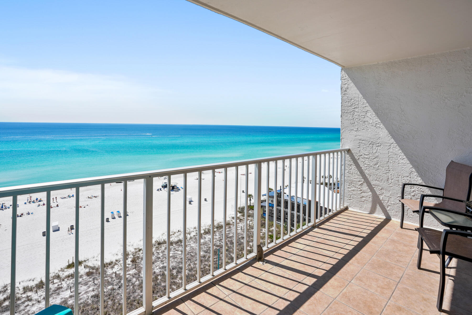 Summit - Residential