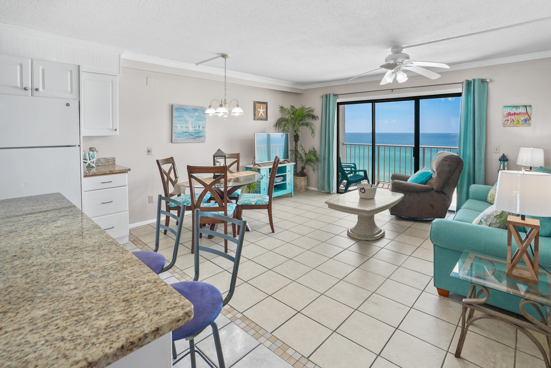 Summit - Residential