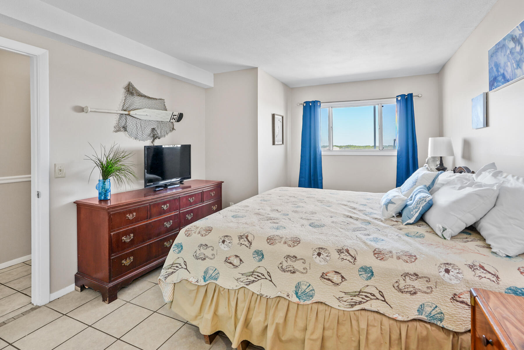 Summit - Residential