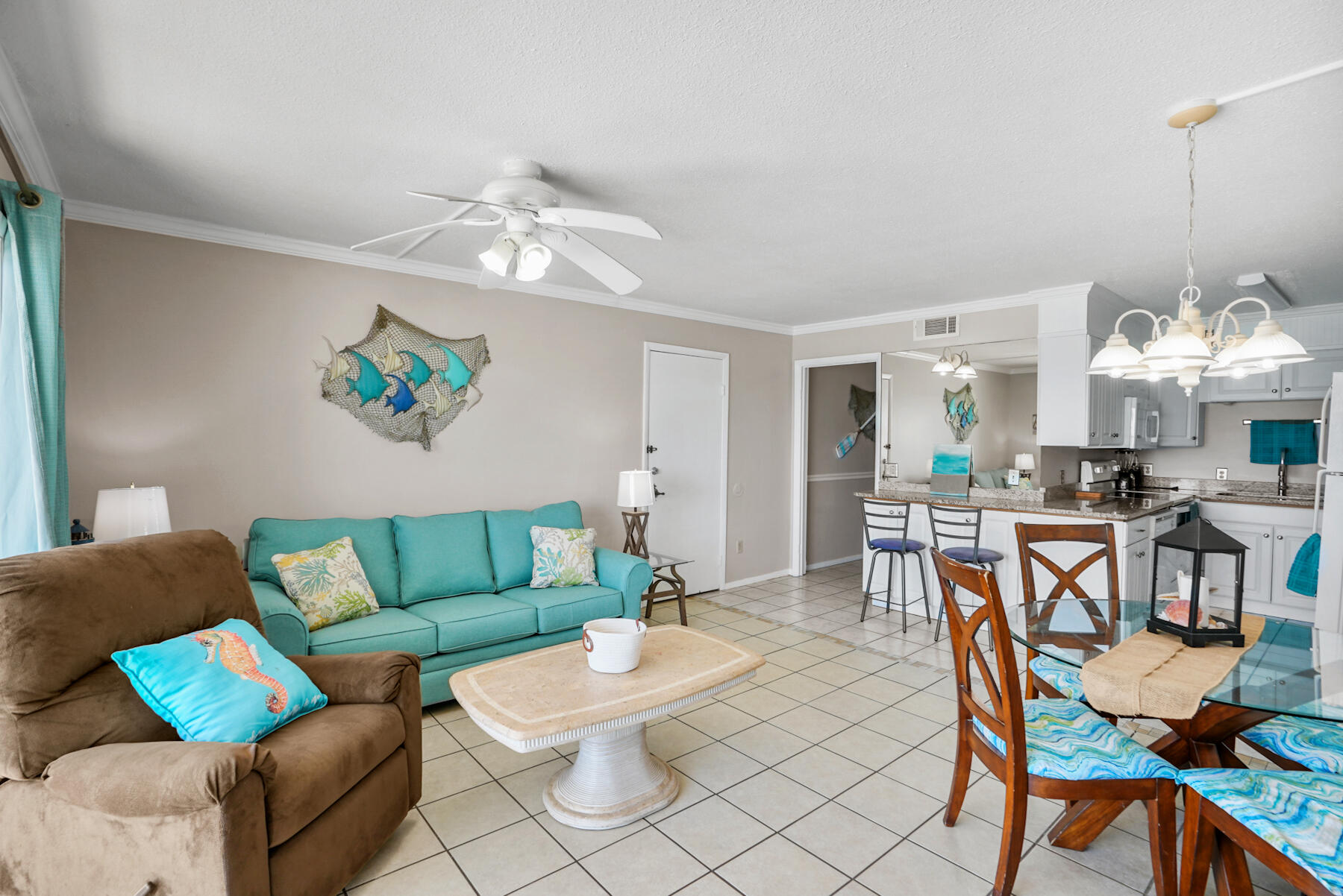 Summit - Residential