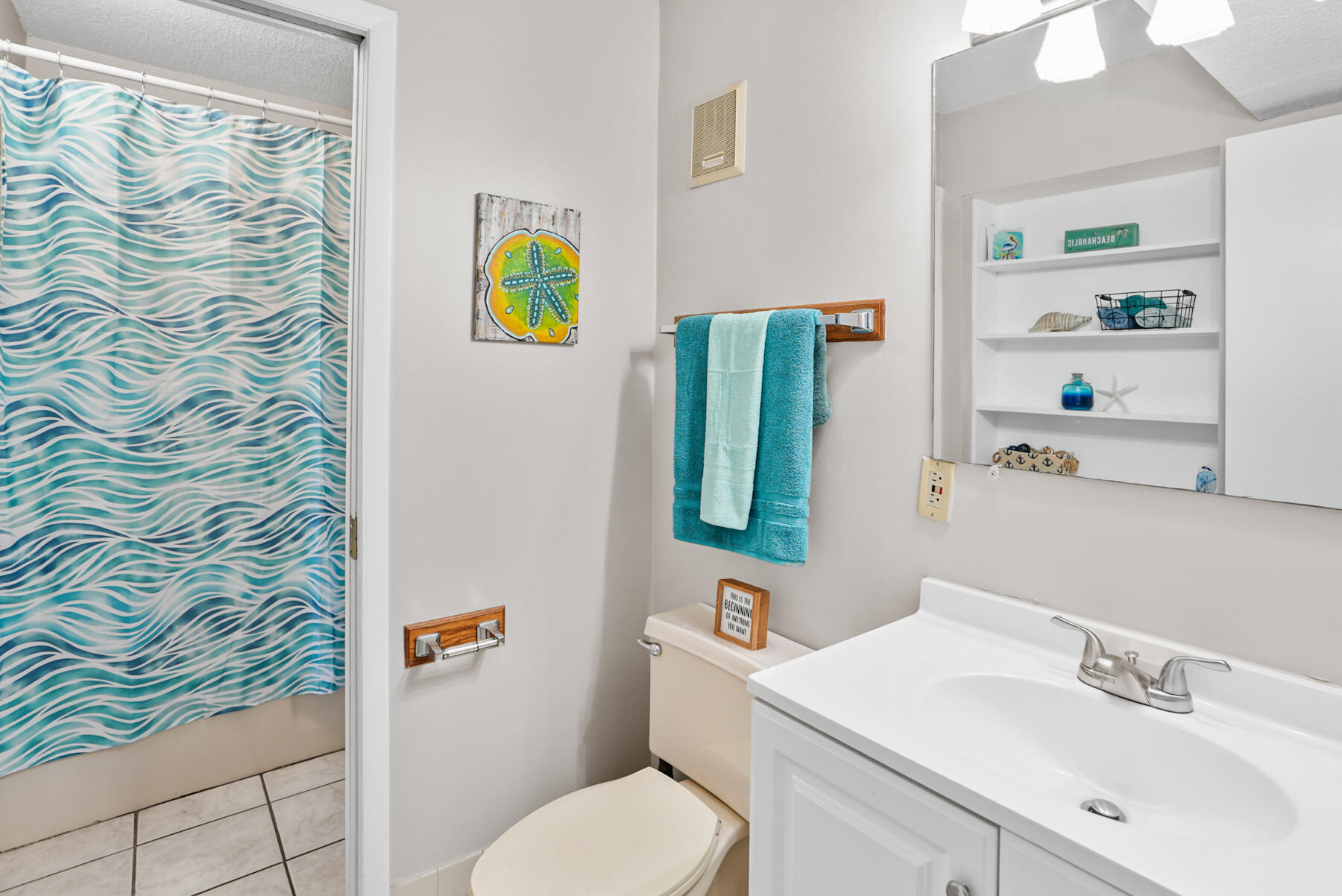 Summit - Residential