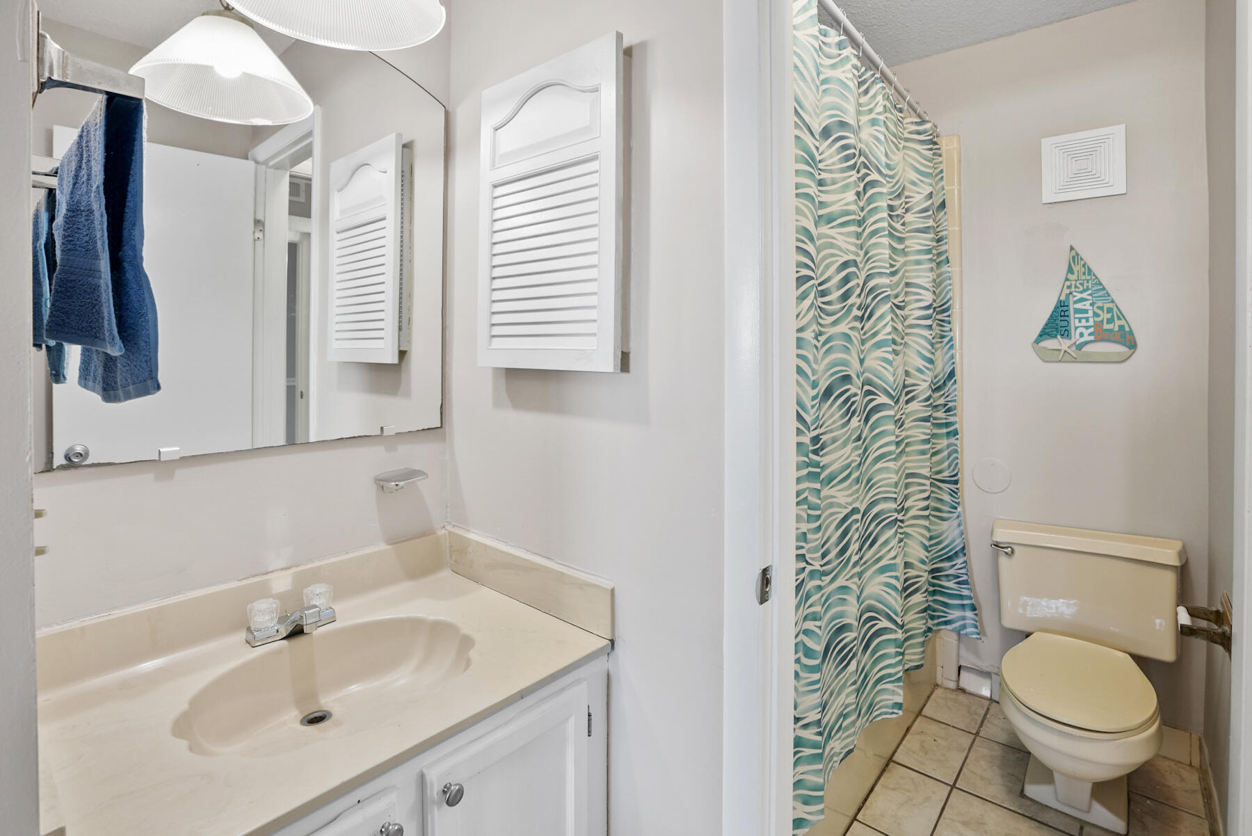 Summit - Residential