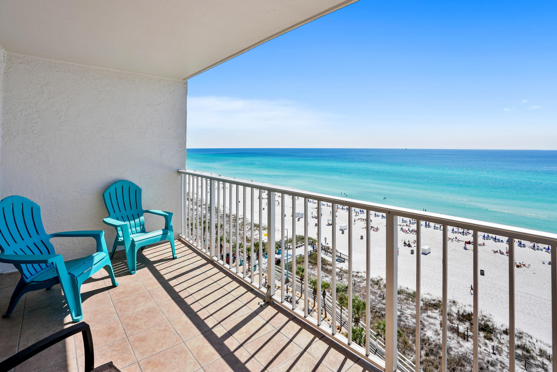 Summit - Residential