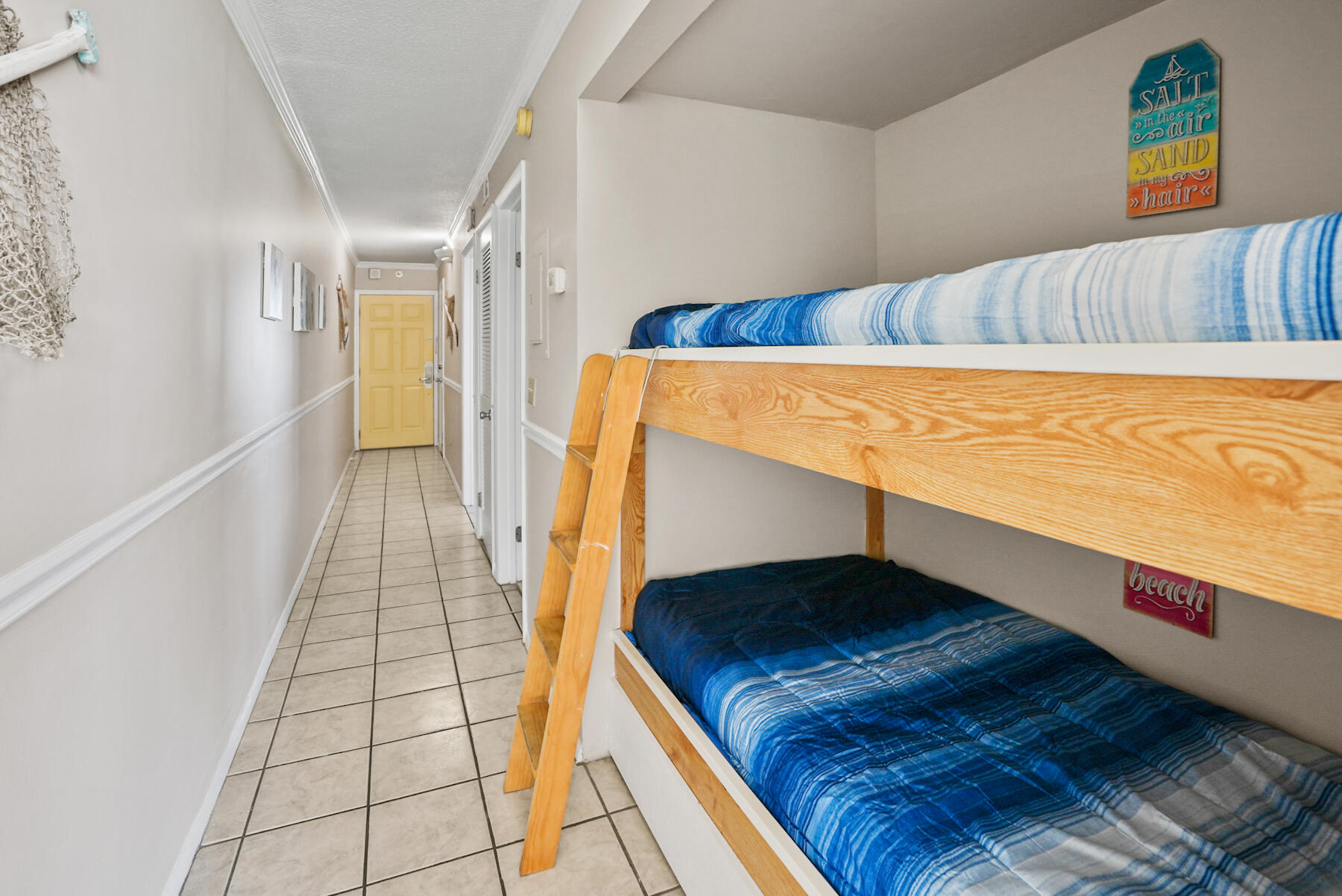 Summit - Residential