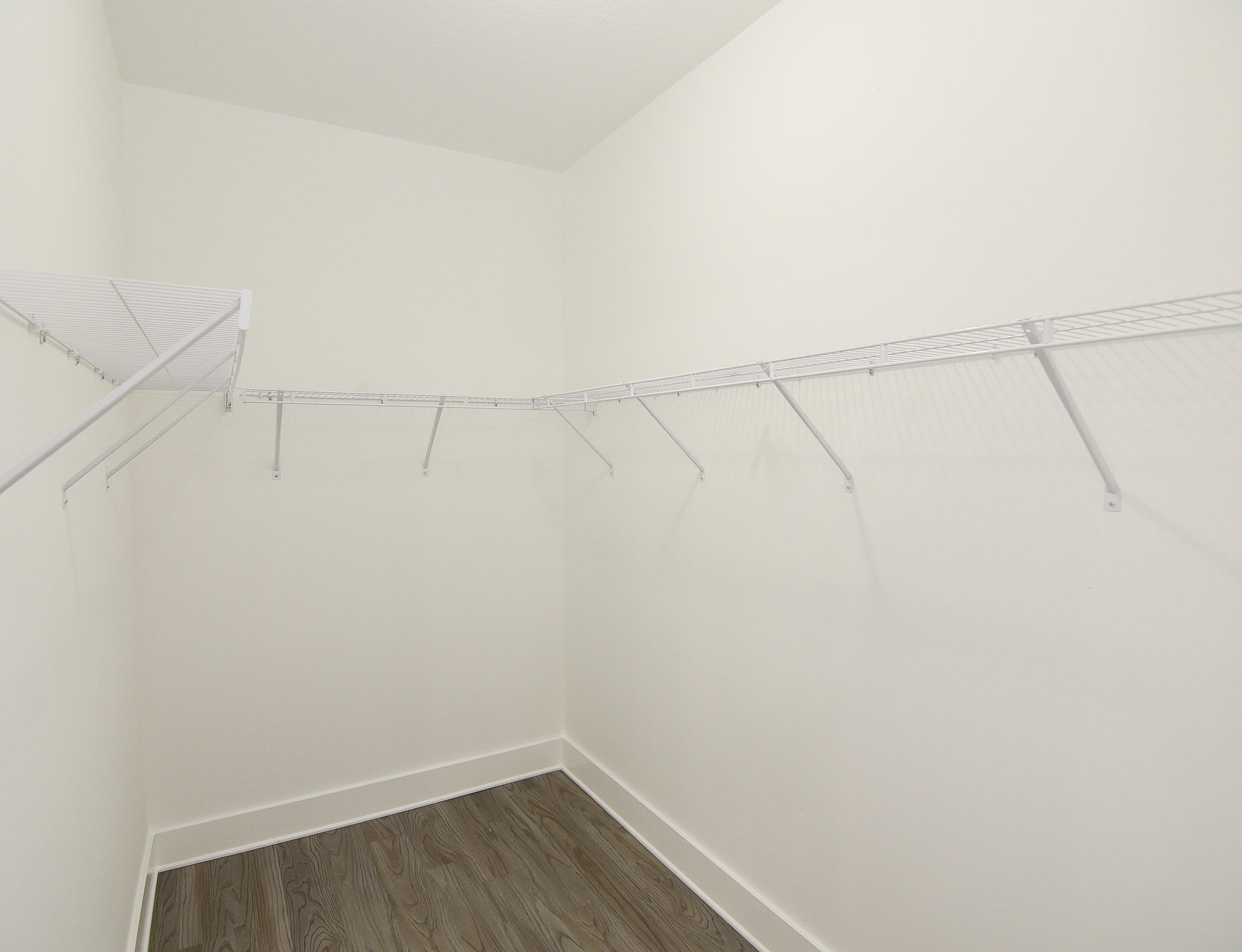 SEMINOLE - Residential