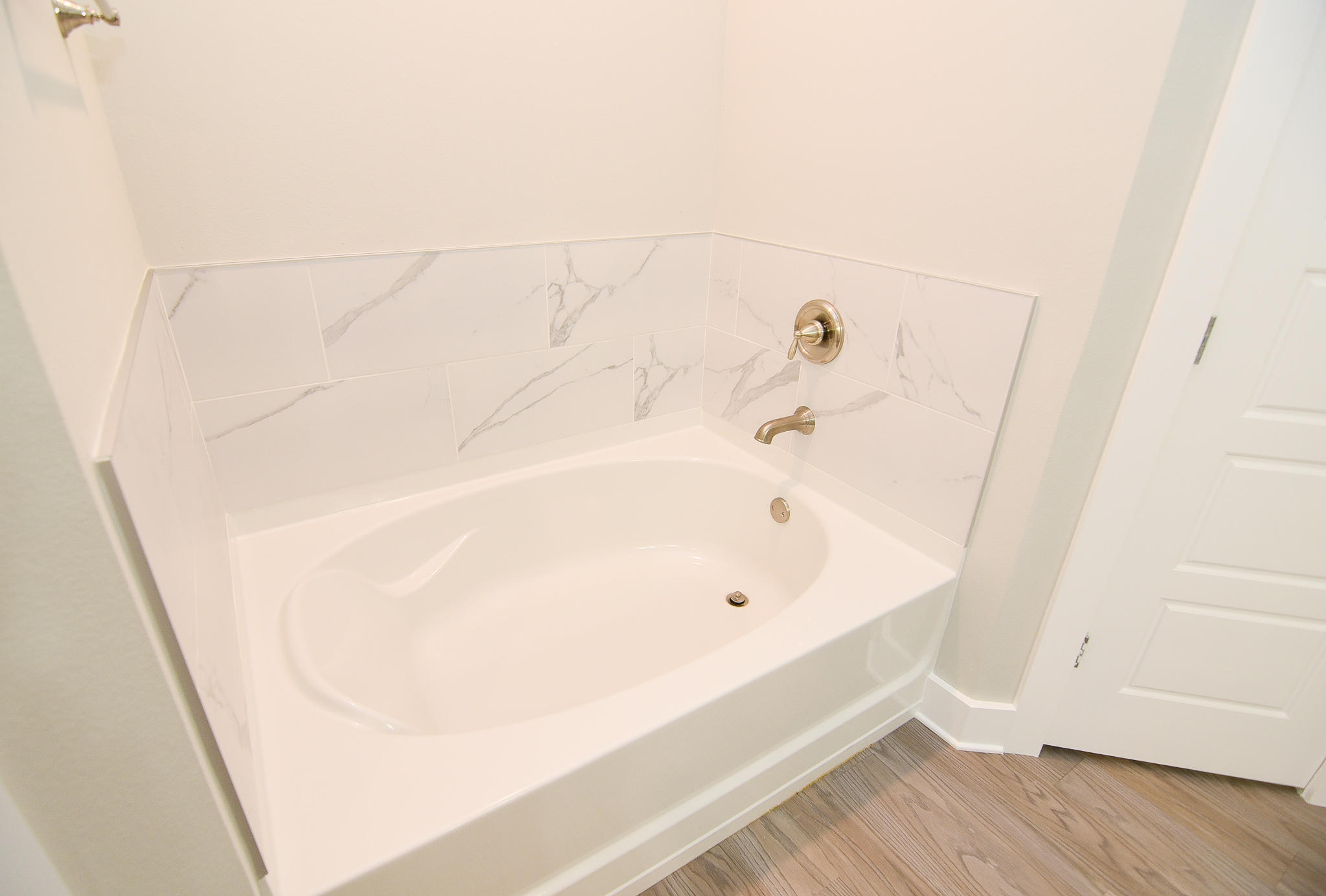 SEMINOLE - Residential