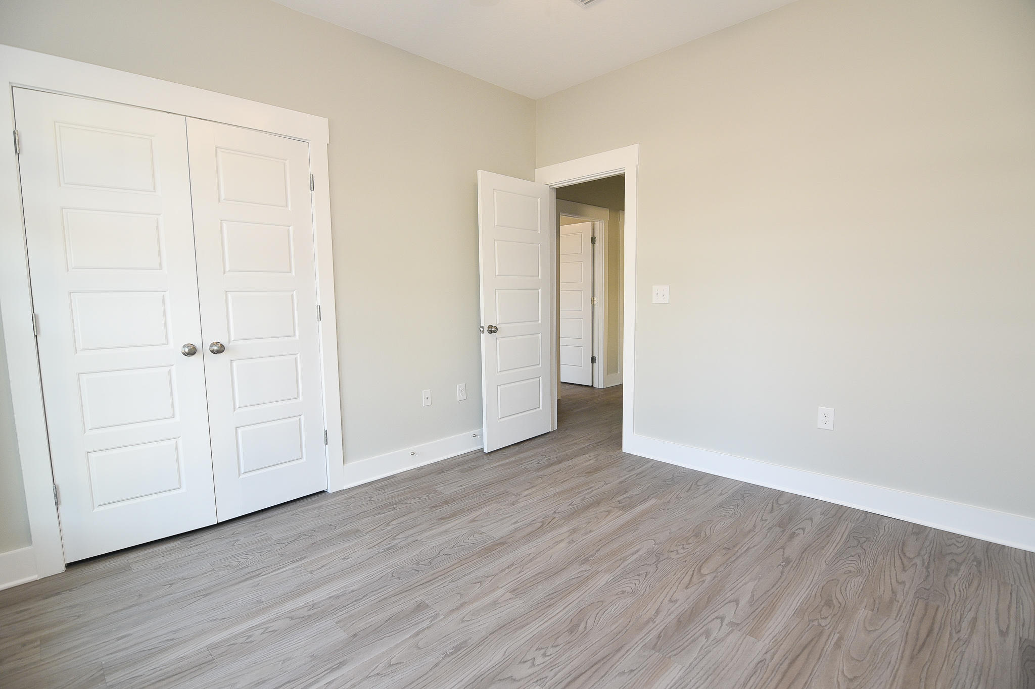 SEMINOLE - Residential