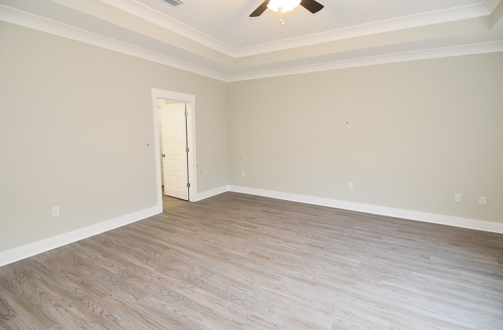 SEMINOLE - Residential