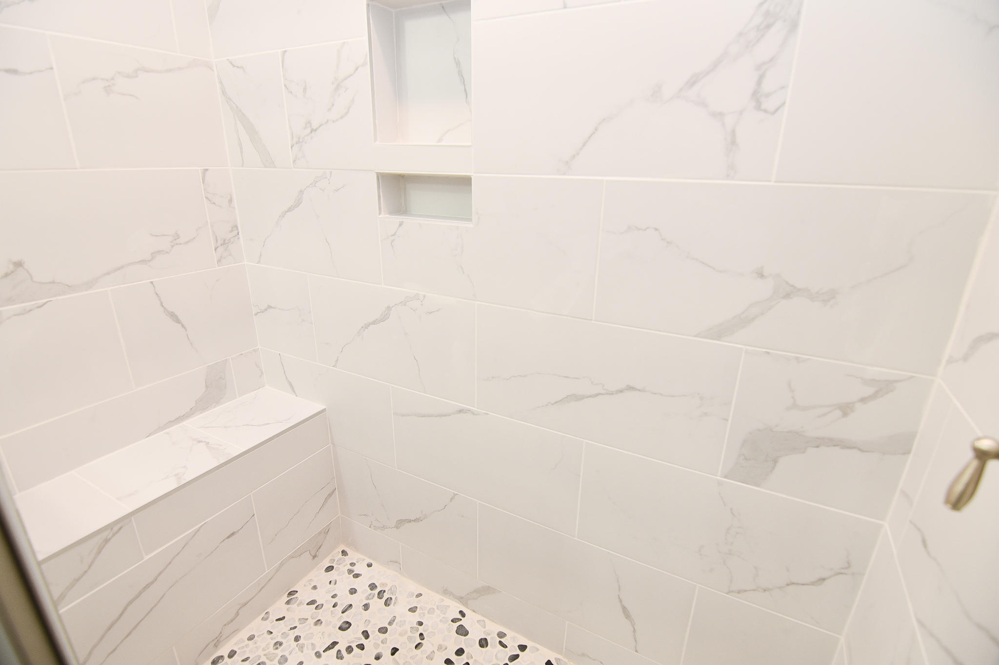 SEMINOLE - Residential