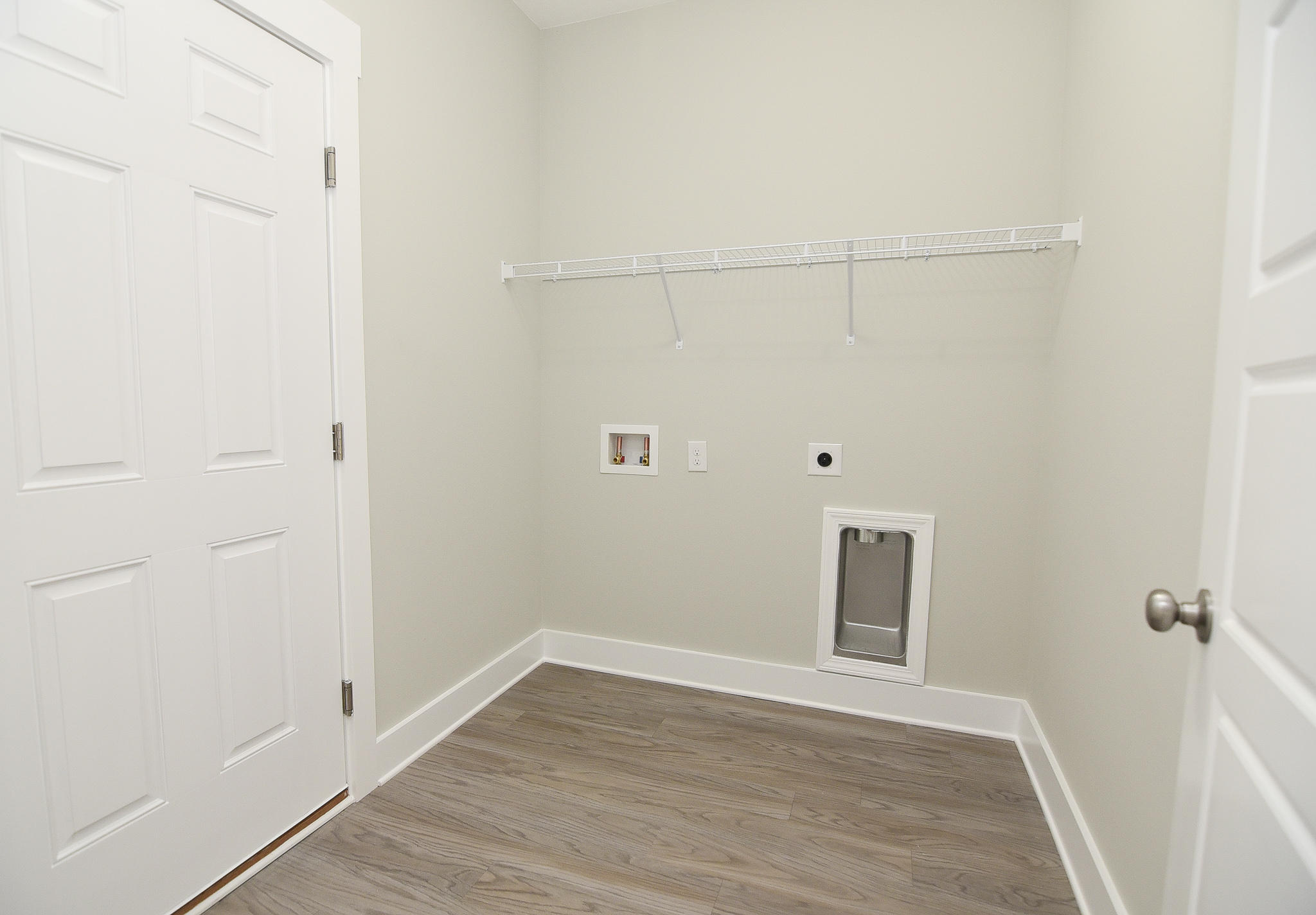 SEMINOLE - Residential