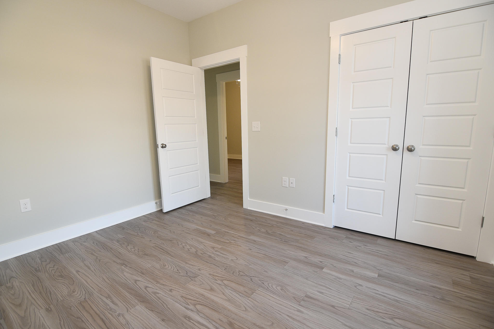 SEMINOLE - Residential