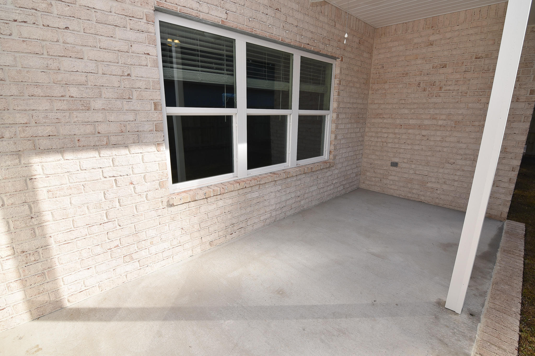 SEMINOLE - Residential