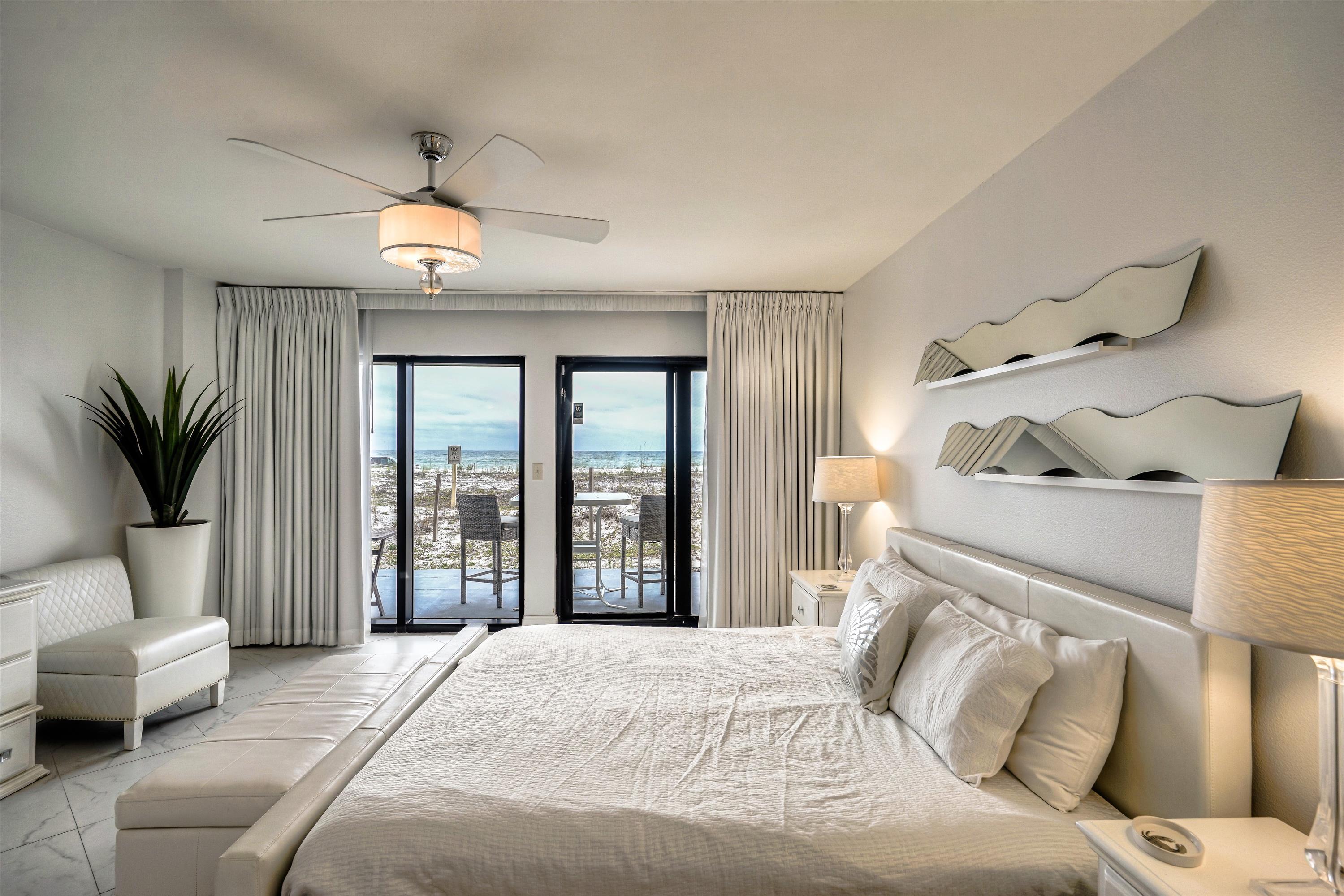 SURF DWELLER CONDO - Residential