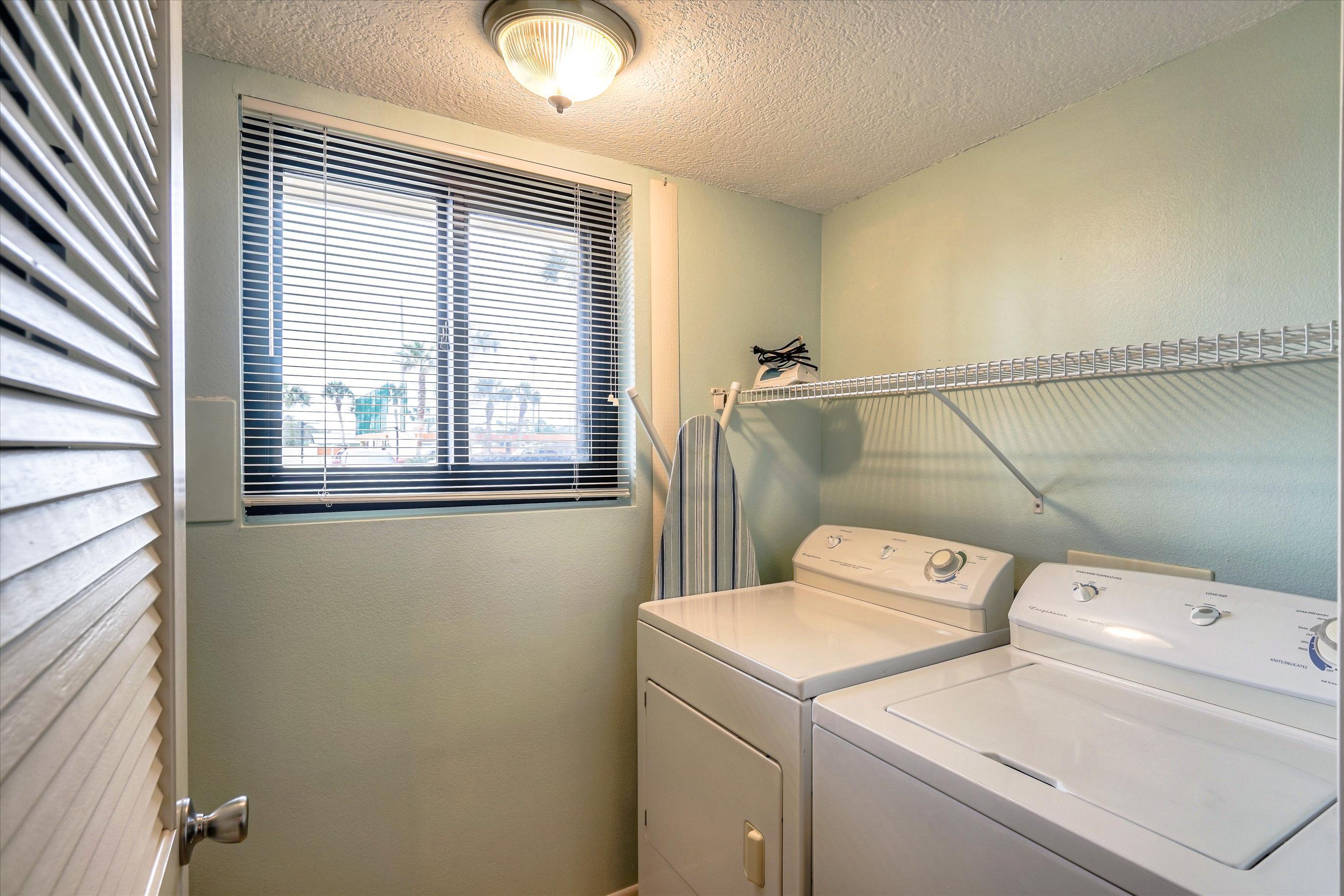 SURF DWELLER CONDO - Residential