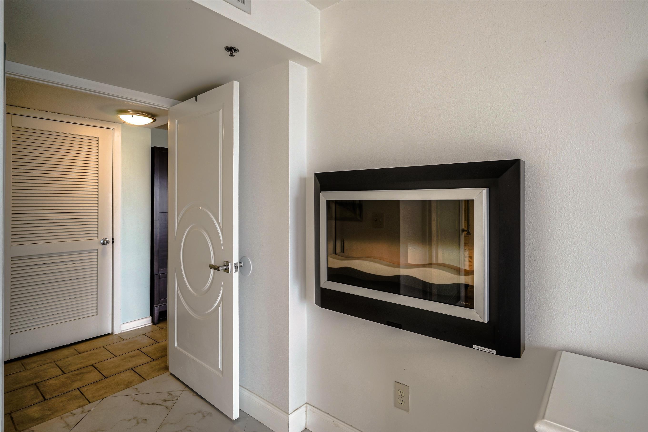 SURF DWELLER CONDO - Residential