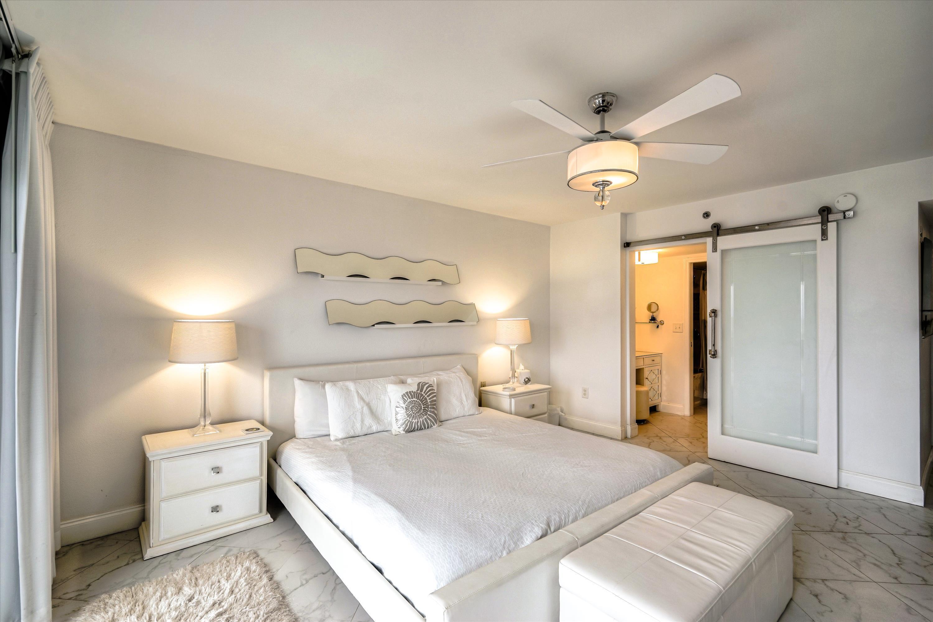 SURF DWELLER CONDO - Residential