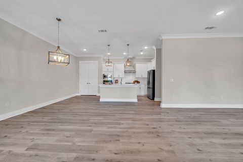 A home in Niceville