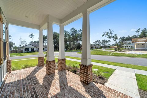 A home in Niceville