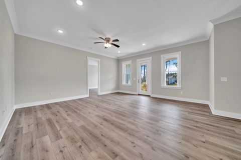 A home in Niceville