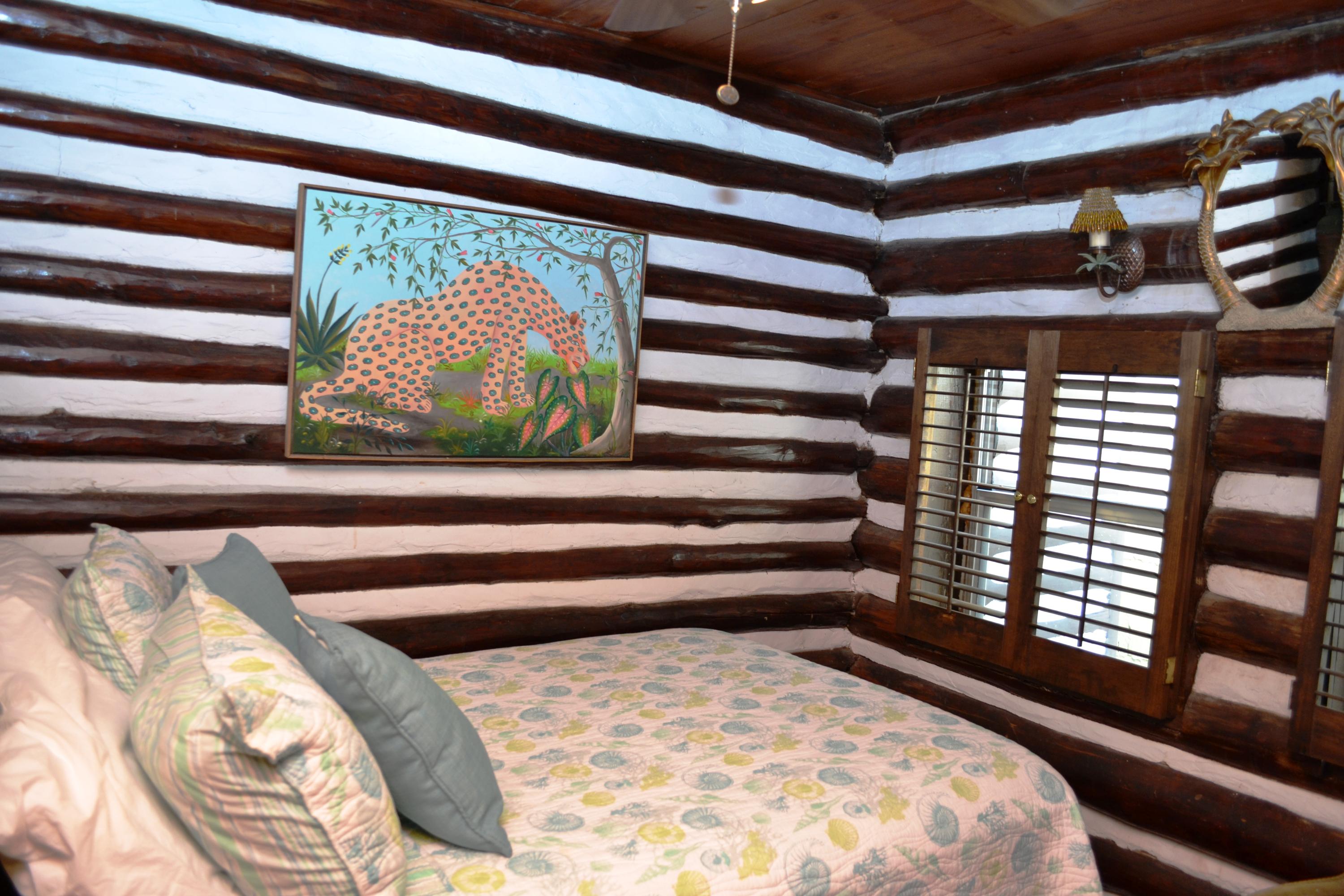 LAGUNA BEACH - Residential