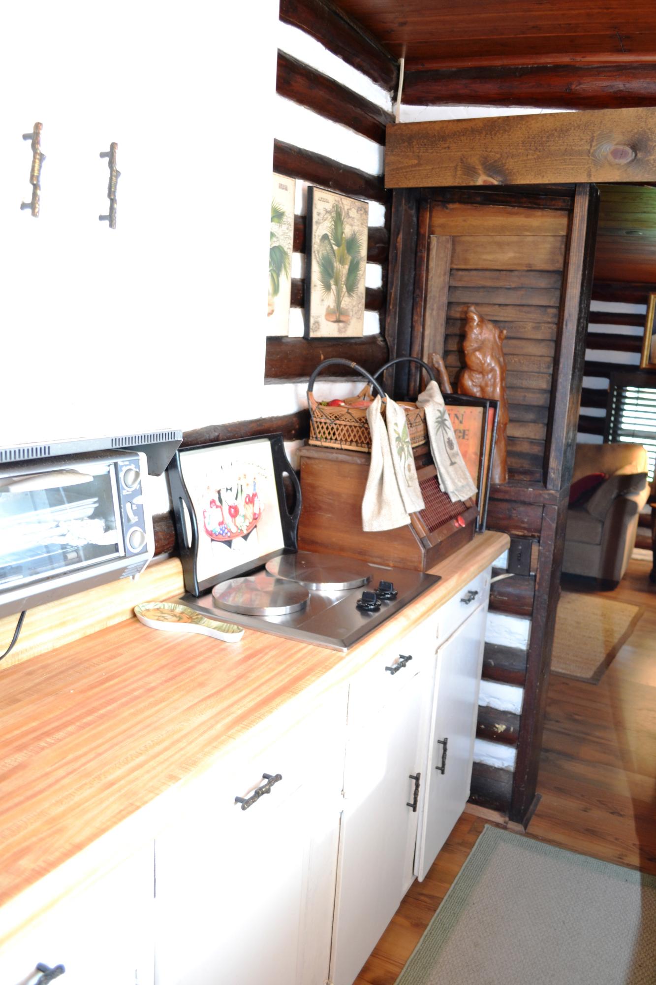 LAGUNA BEACH - Residential