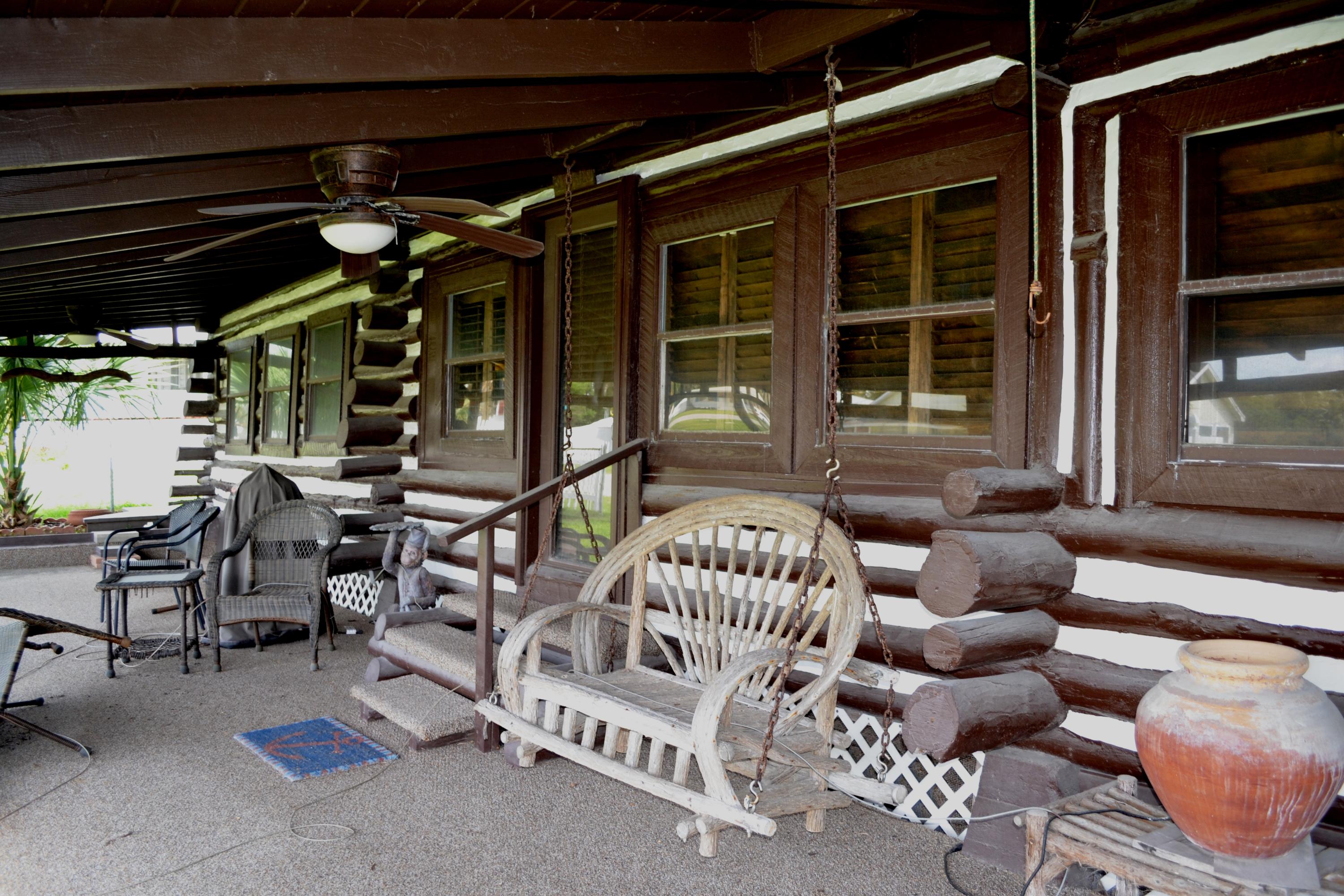 LAGUNA BEACH - Residential
