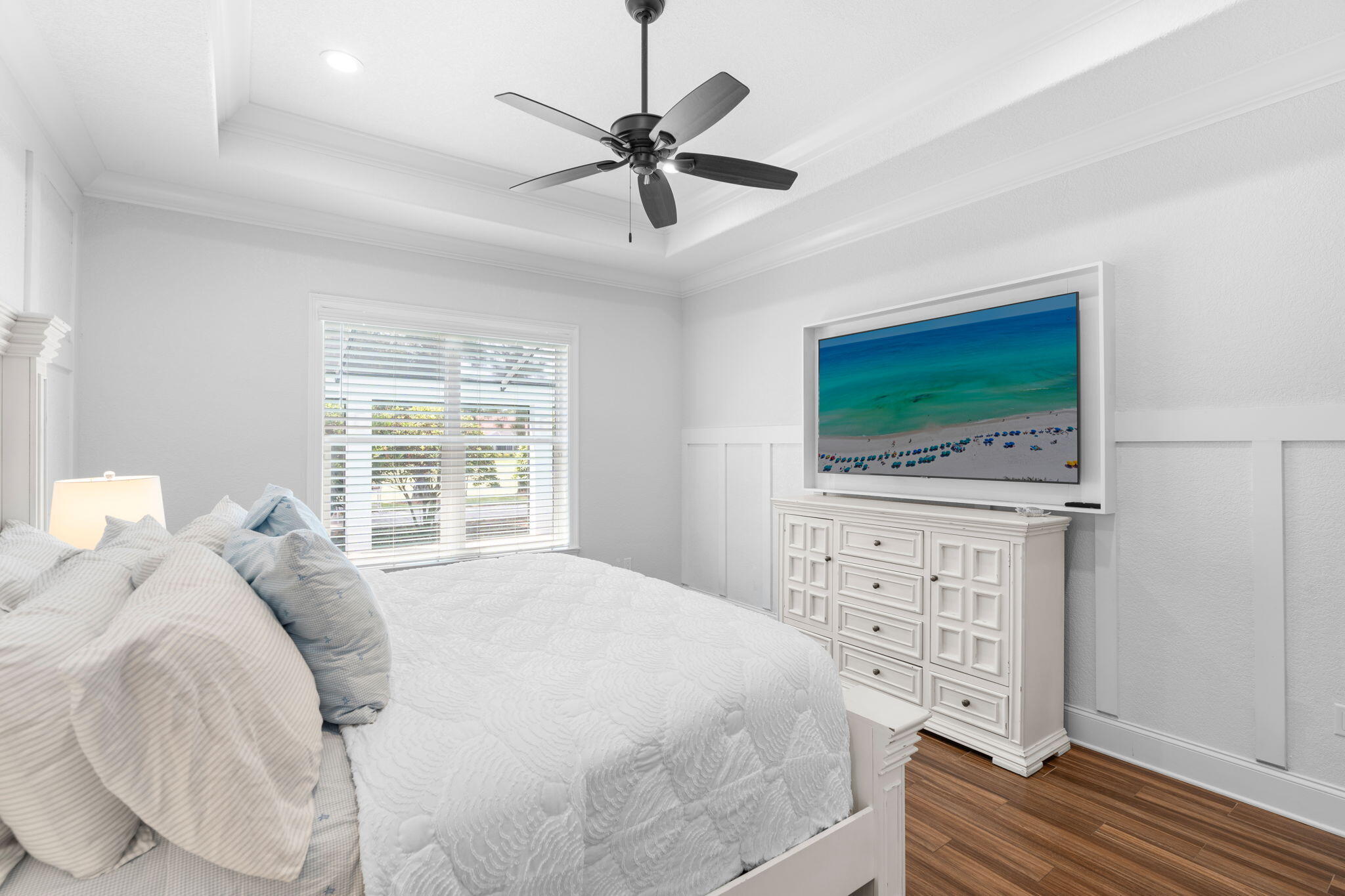 EMERALD BAY PH 1-B - Residential