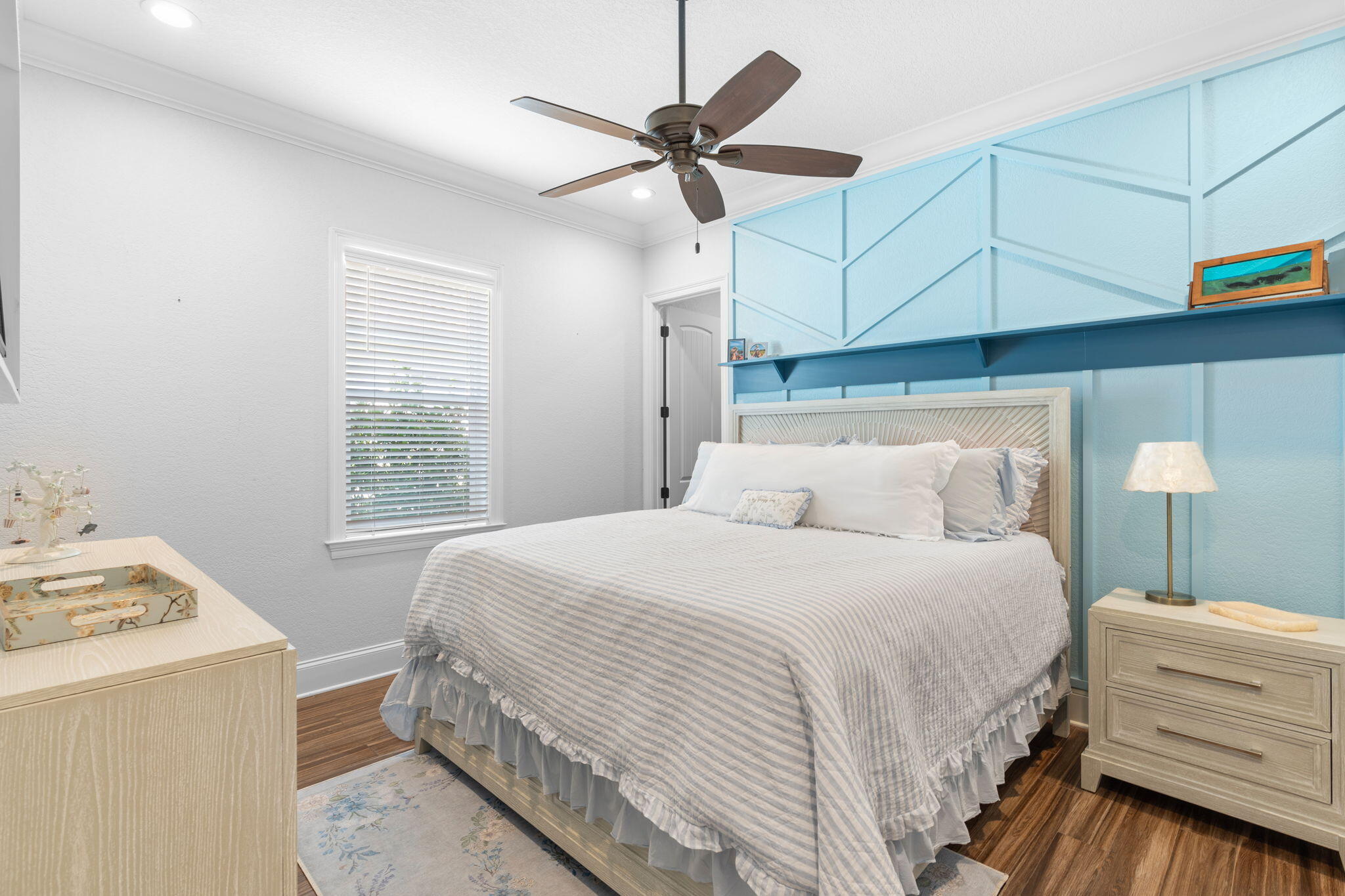 EMERALD BAY PH 1-B - Residential