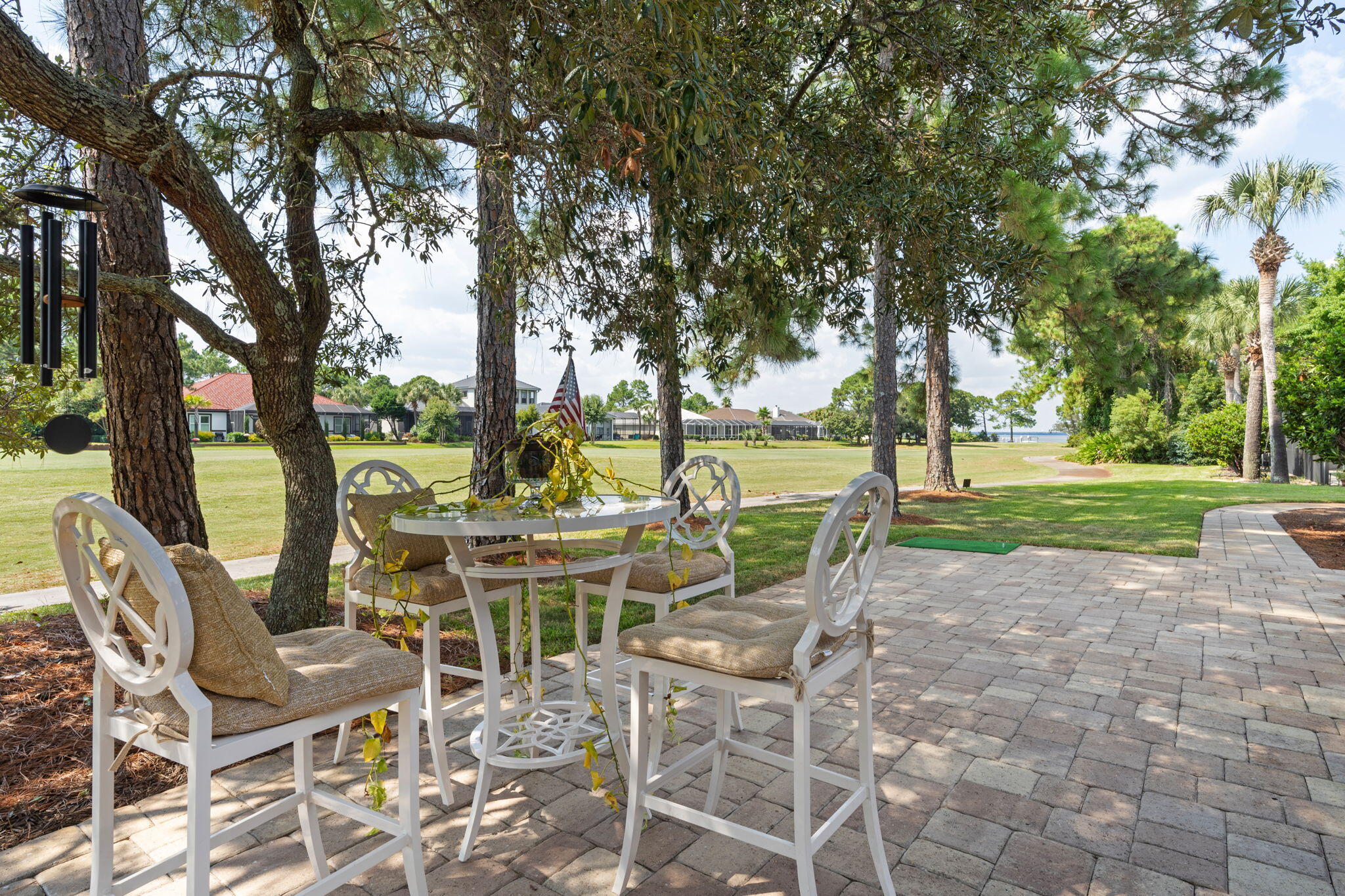 EMERALD BAY PH 1-B - Residential