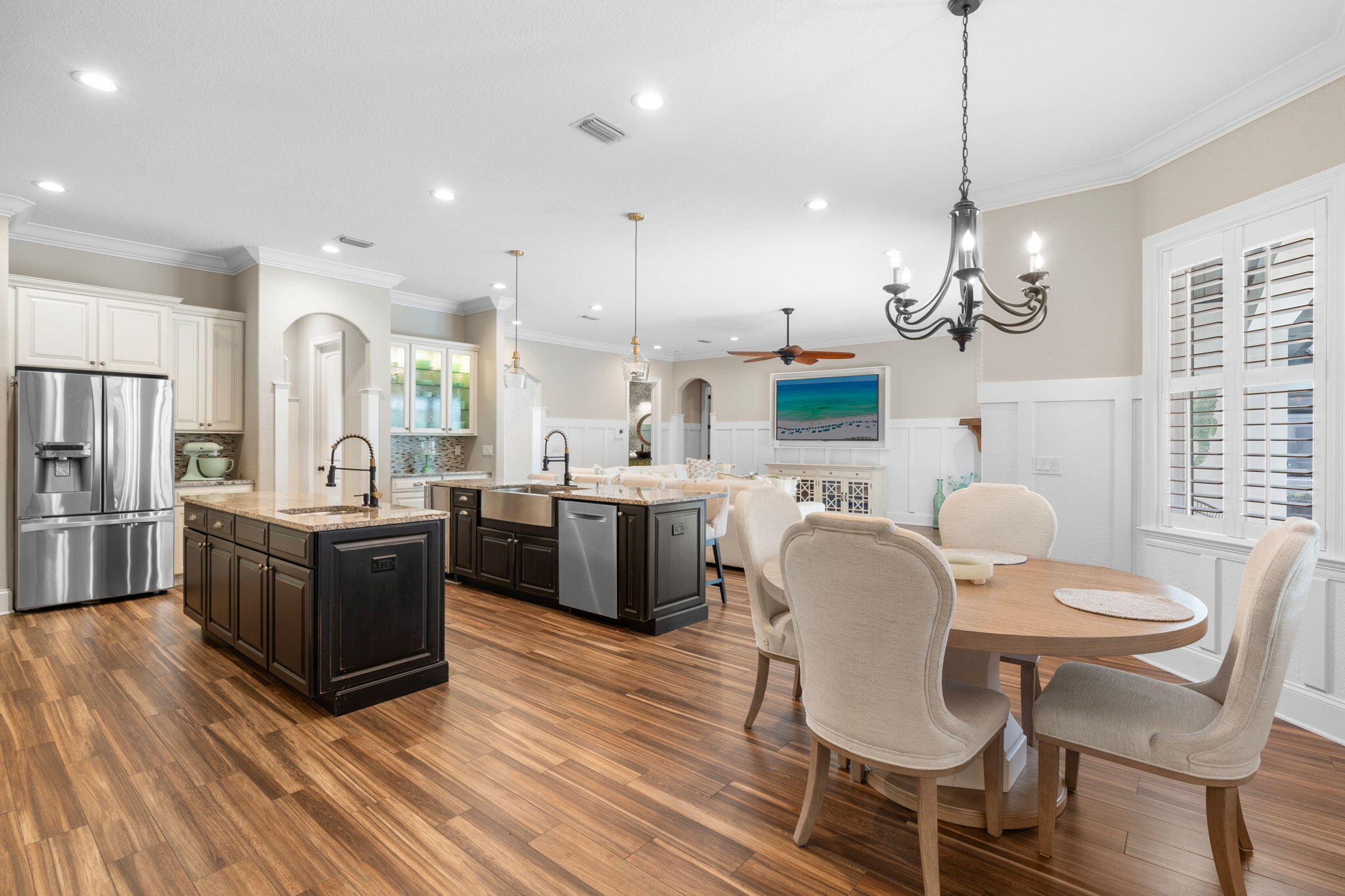 EMERALD BAY PH 1-B - Residential
