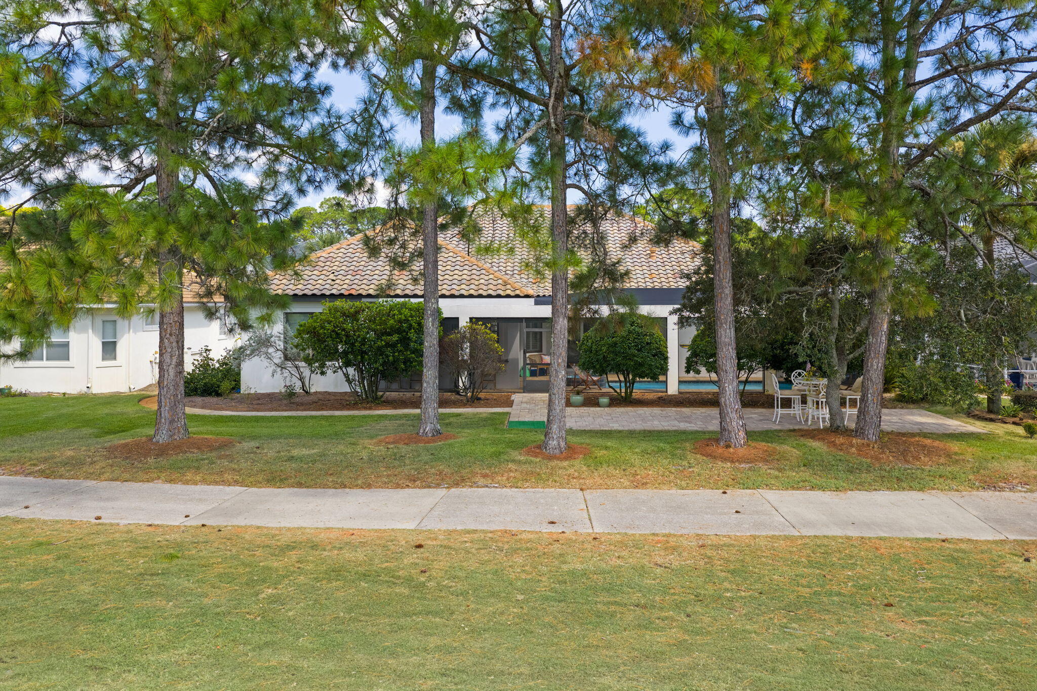 EMERALD BAY PH 1-B - Residential