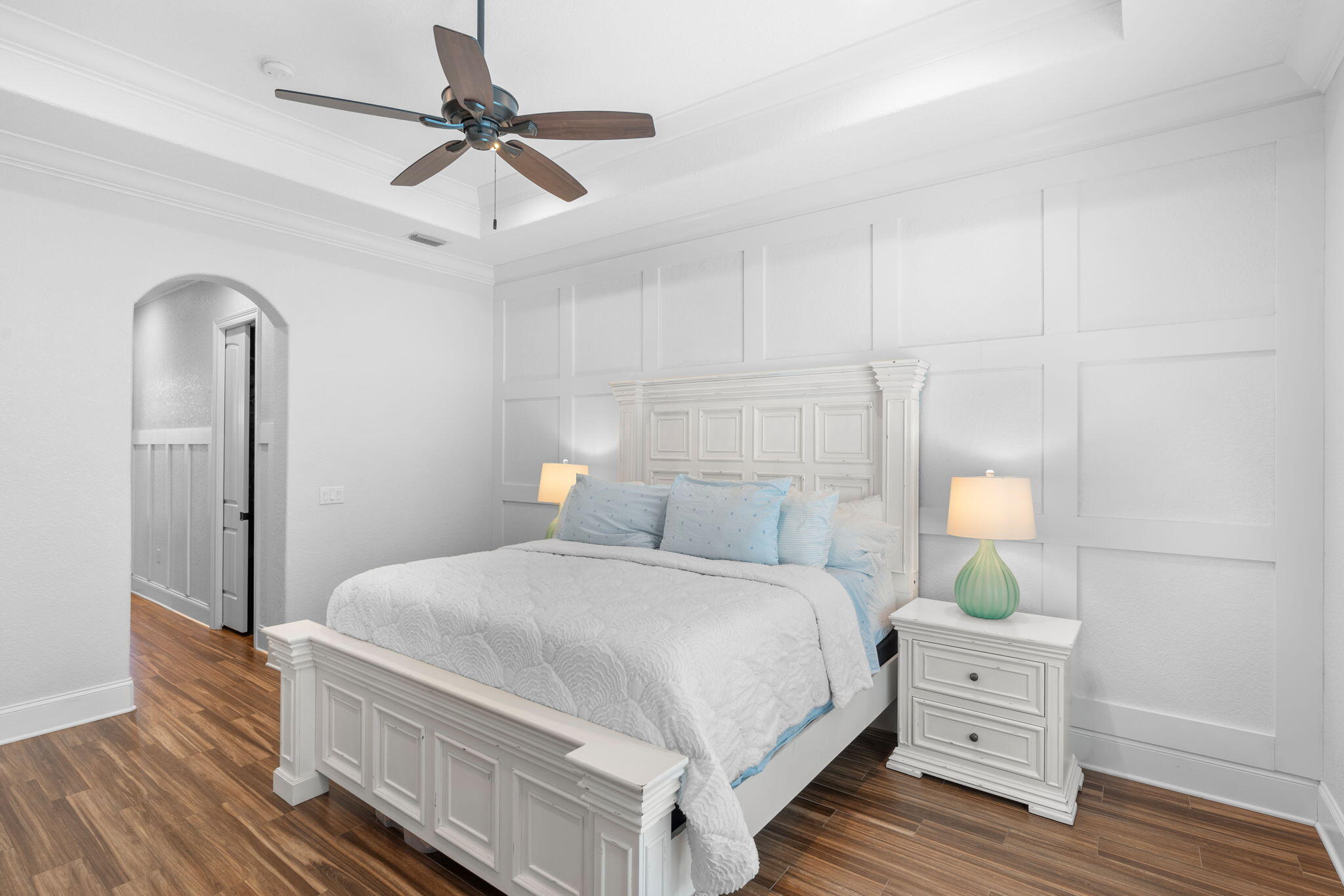 EMERALD BAY PH 1-B - Residential