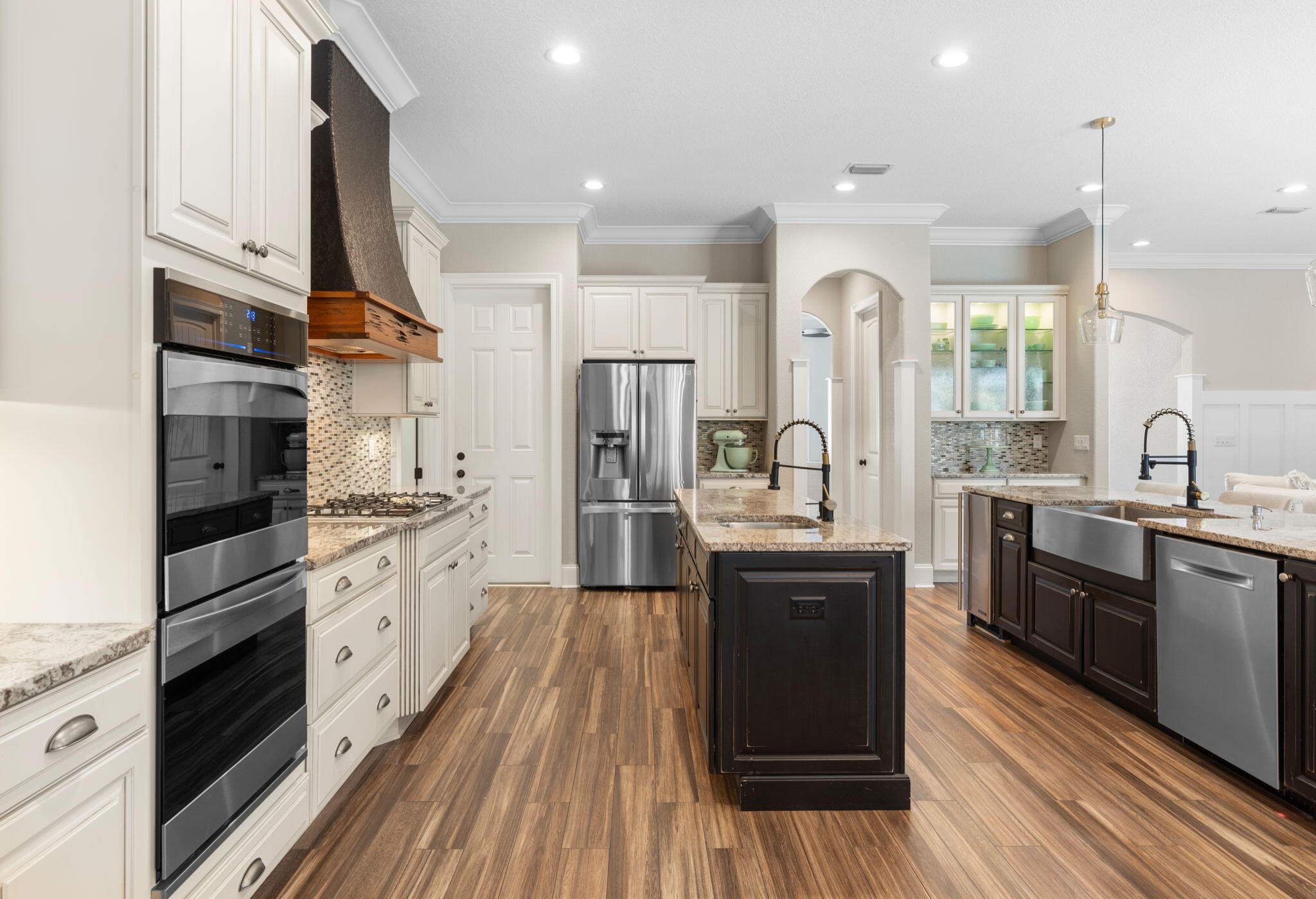 EMERALD BAY PH 1-B - Residential