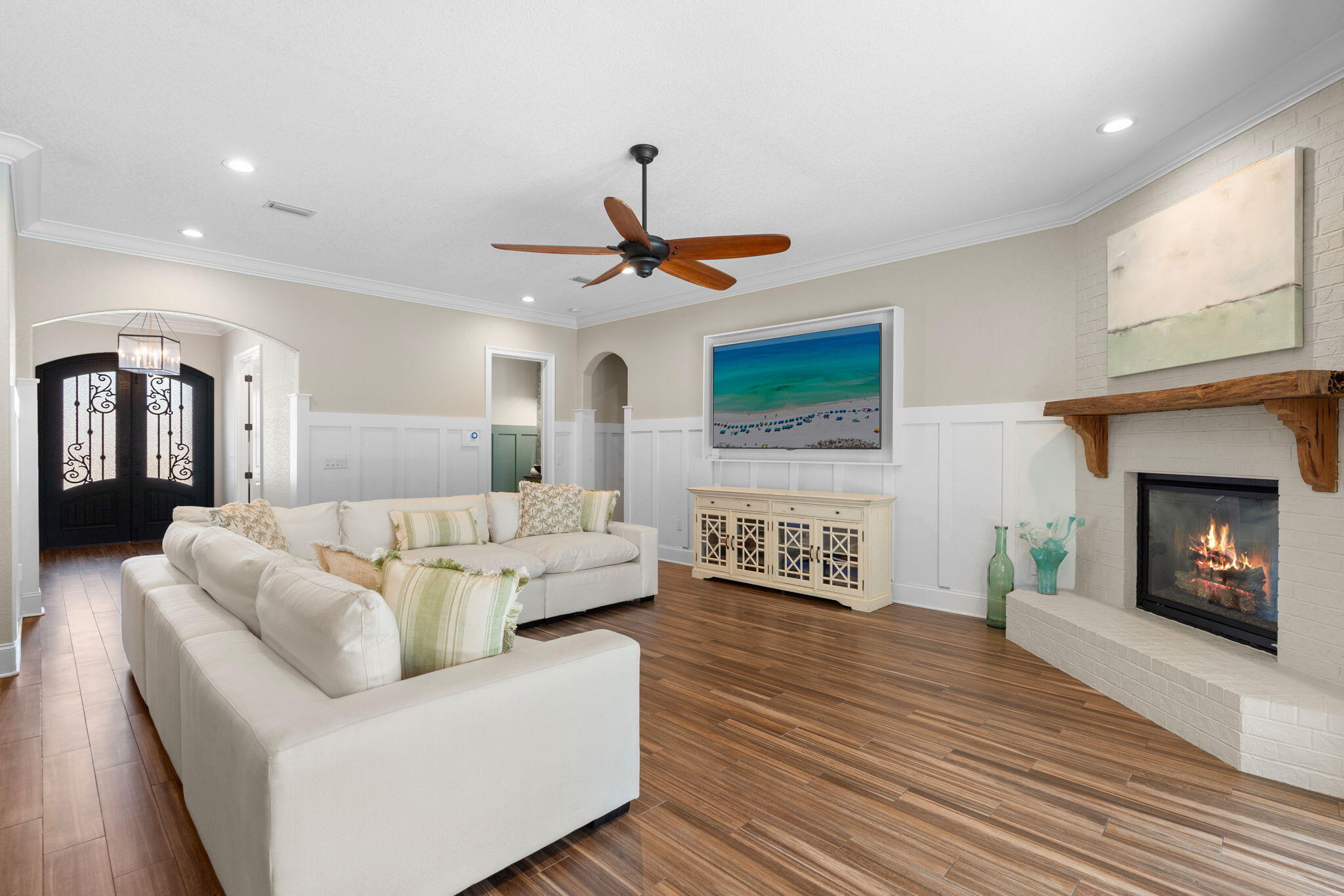 EMERALD BAY PH 1-B - Residential