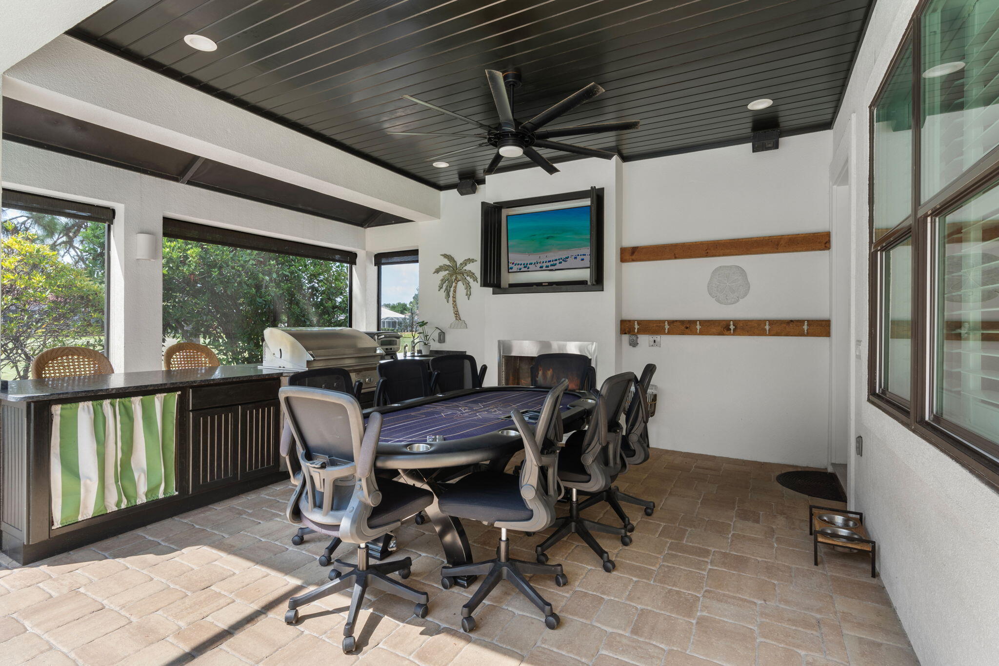 EMERALD BAY PH 1-B - Residential