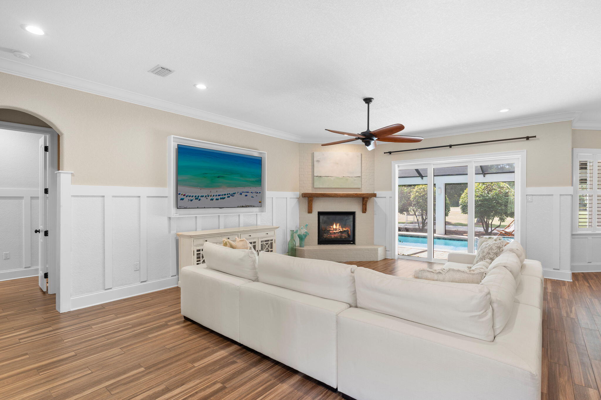 EMERALD BAY PH 1-B - Residential