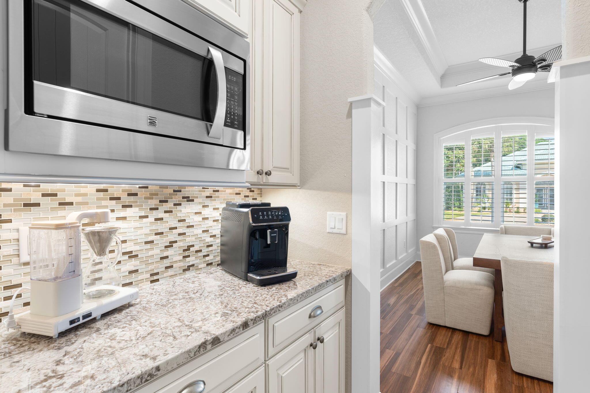 EMERALD BAY PH 1-B - Residential