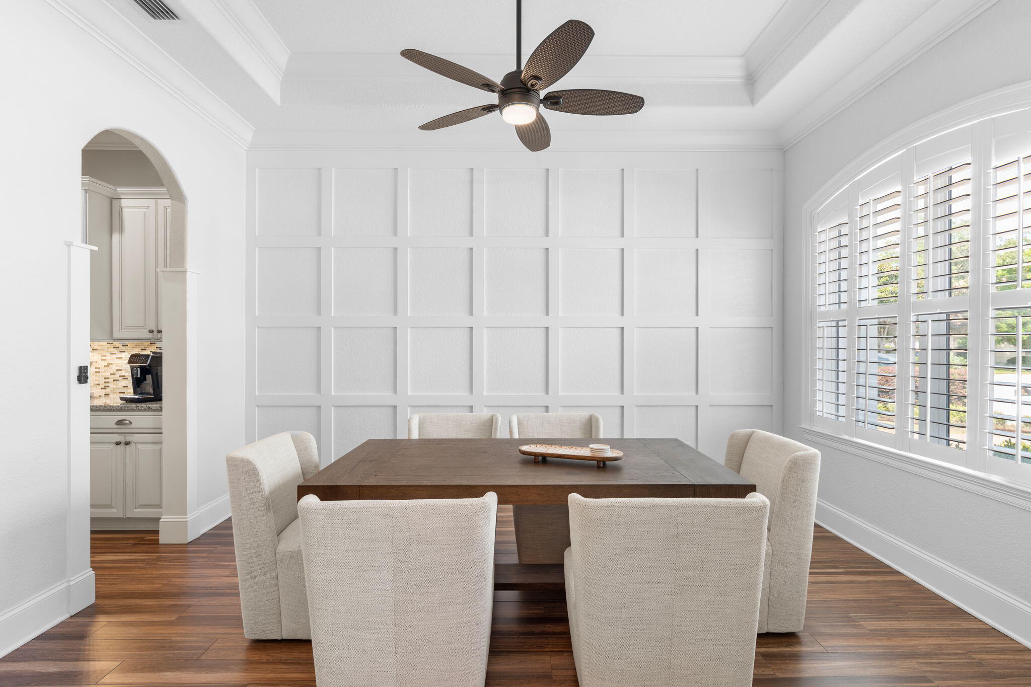 EMERALD BAY PH 1-B - Residential