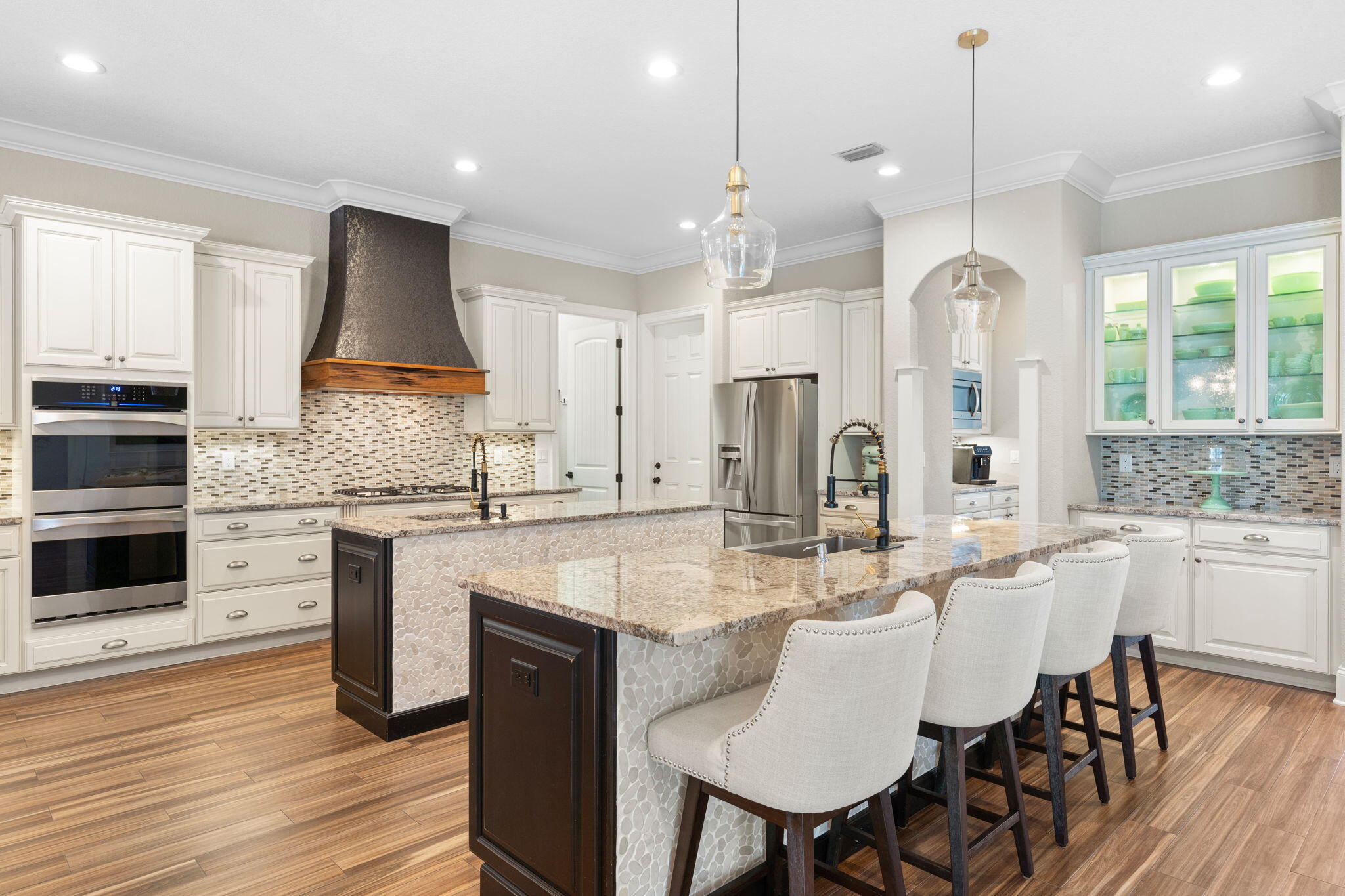 EMERALD BAY PH 1-B - Residential