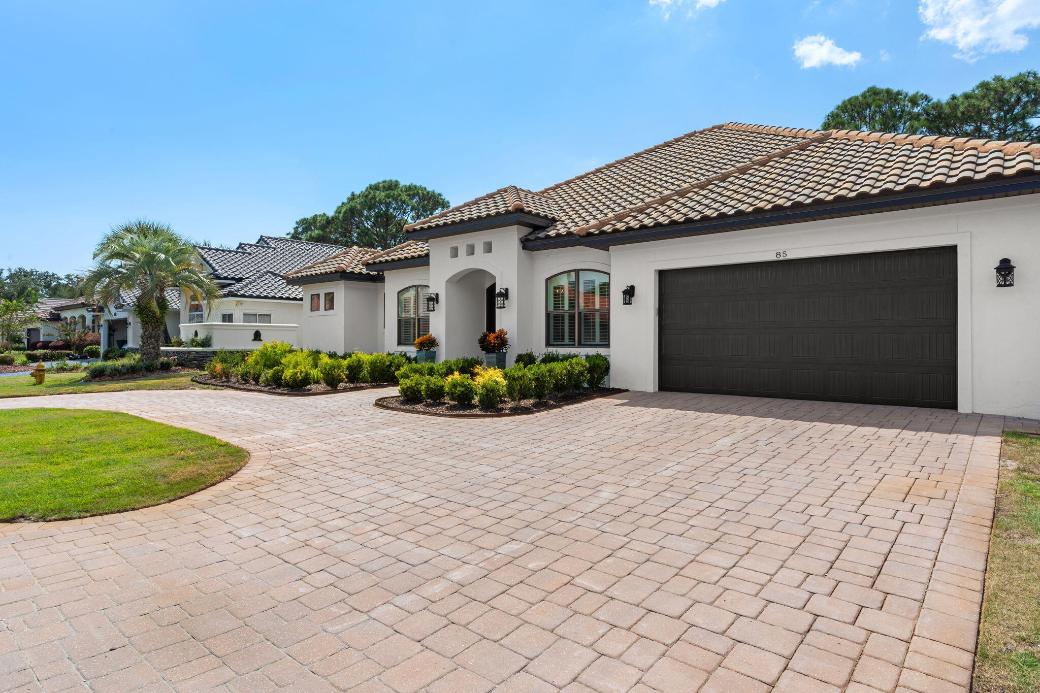 EMERALD BAY PH 1-B - Residential