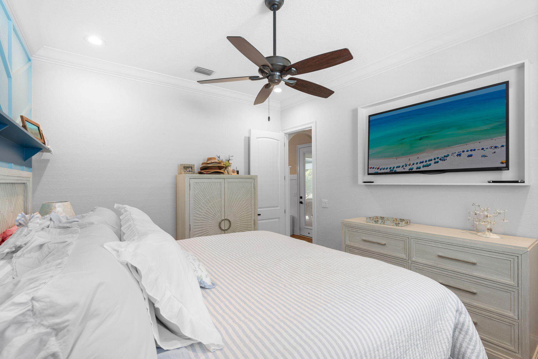 EMERALD BAY PH 1-B - Residential