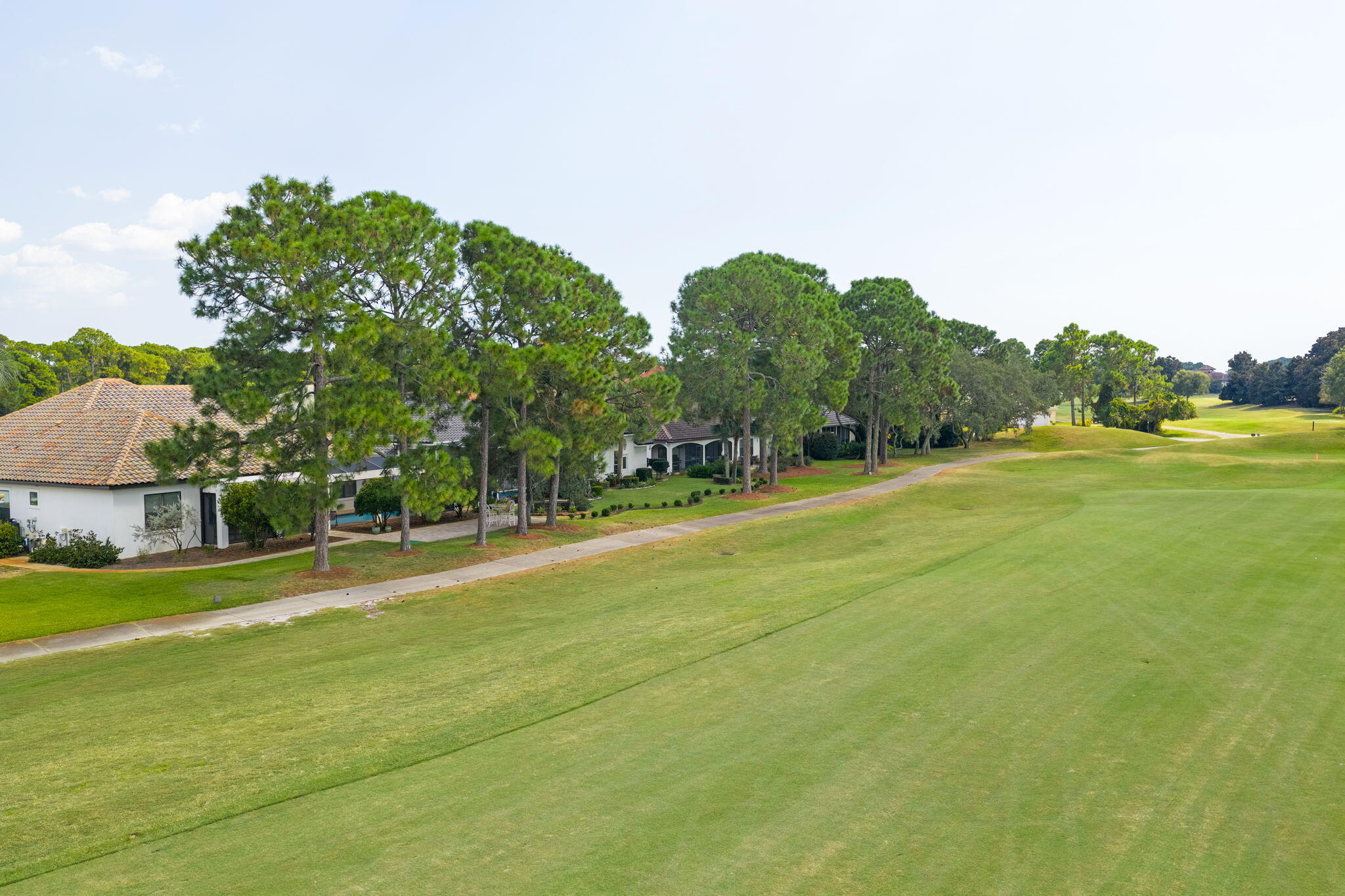 EMERALD BAY PH 1-B - Residential